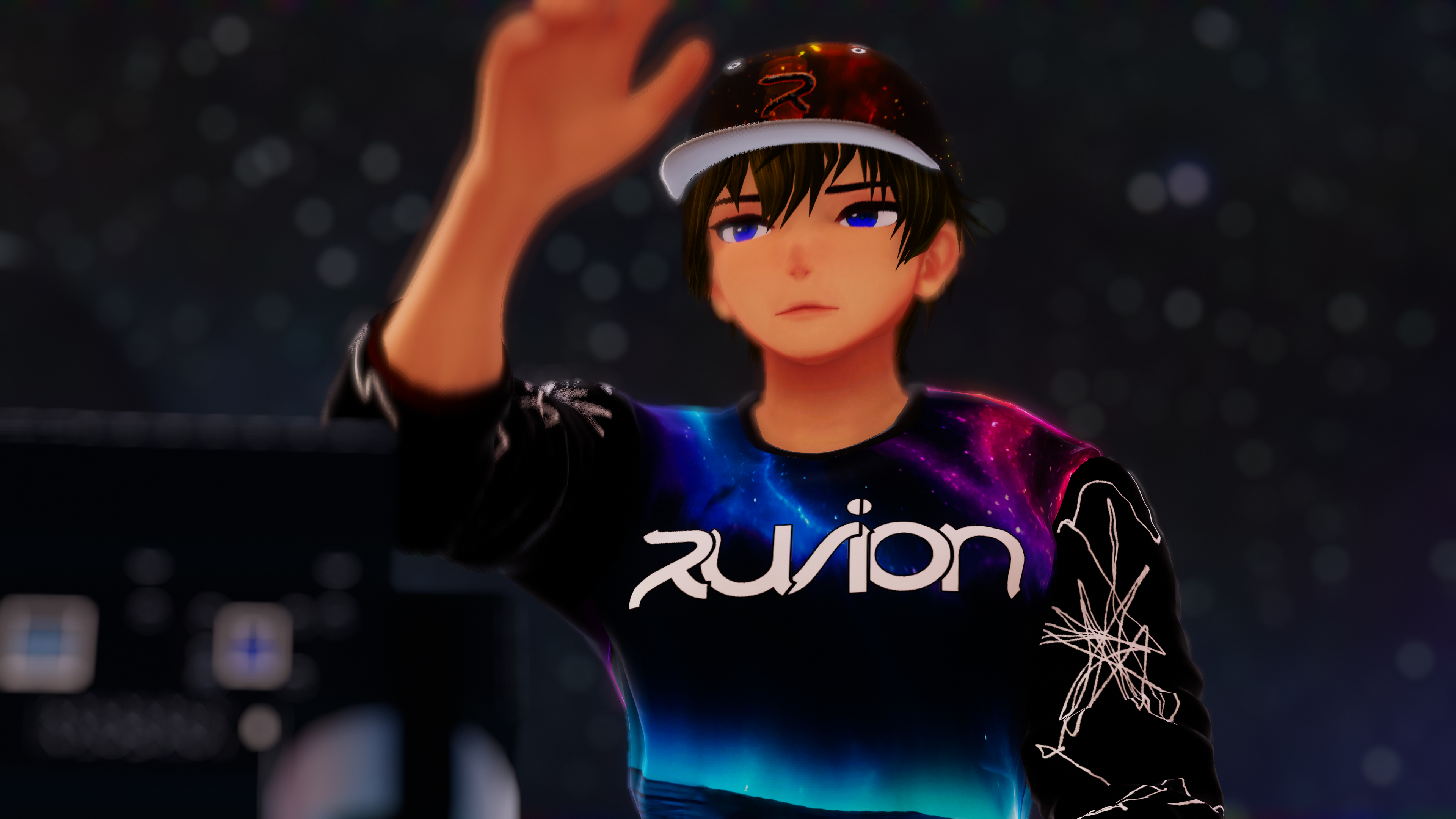 VRChat 2024 04 26 23 26 35.427 3840x2160