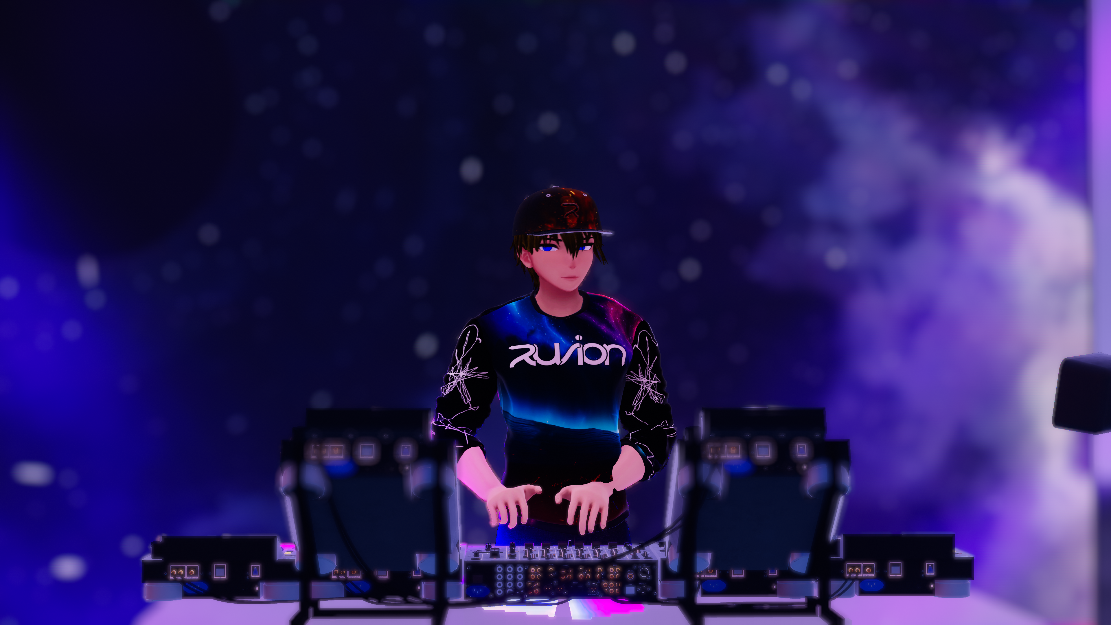 VRChat 2024 04 26 23 26 53.800 3840x2160