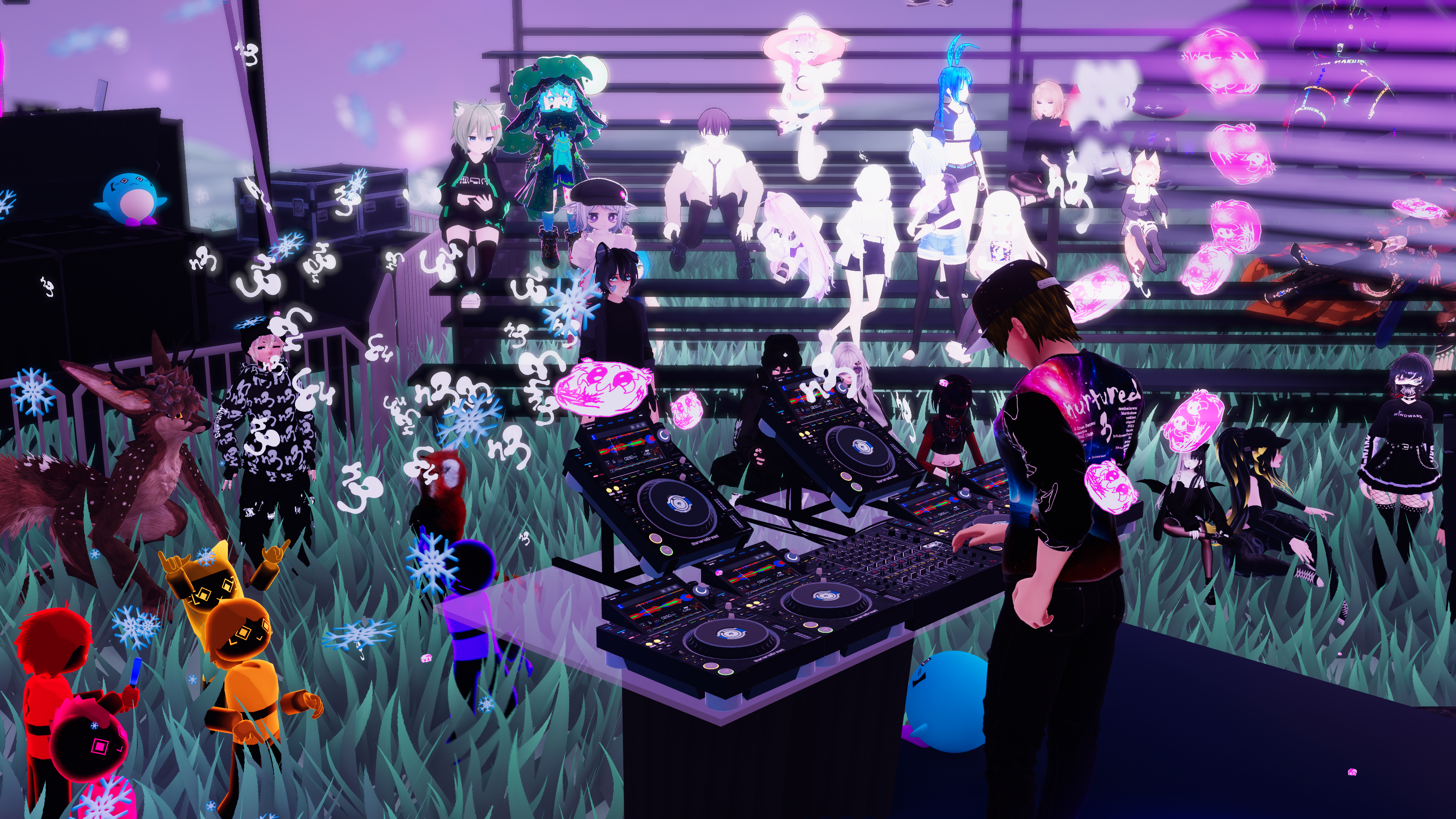 VRChat 2024 04 26 23 28 43.012 3840x2160