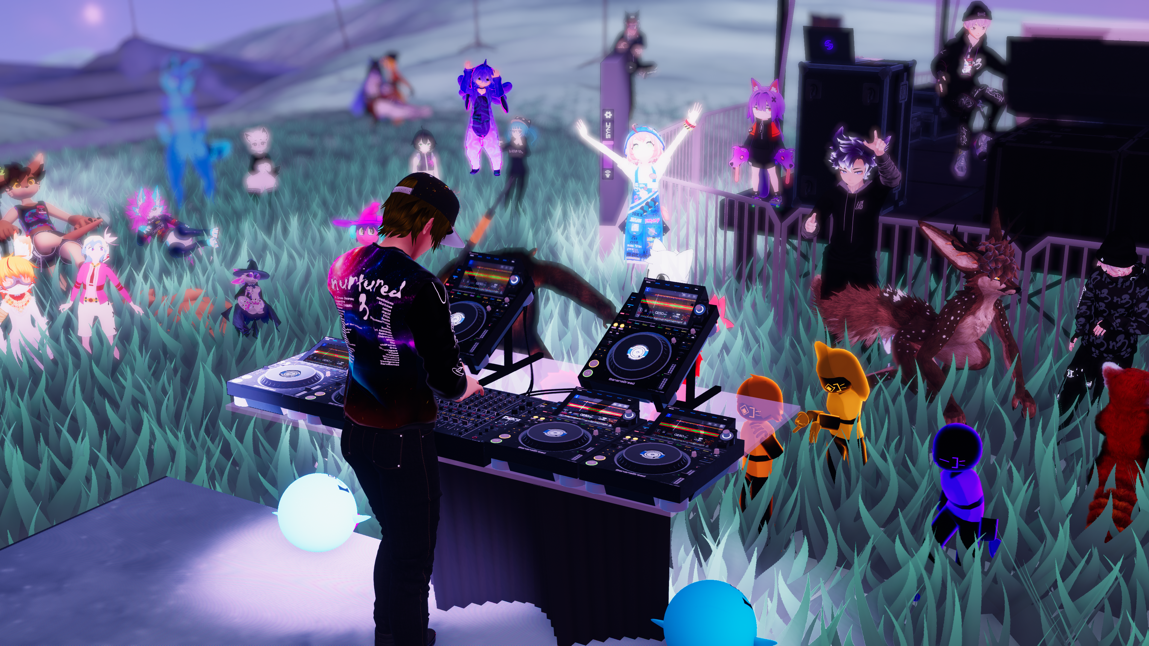 VRChat 2024 04 26 23 29 56.454 3840x2160