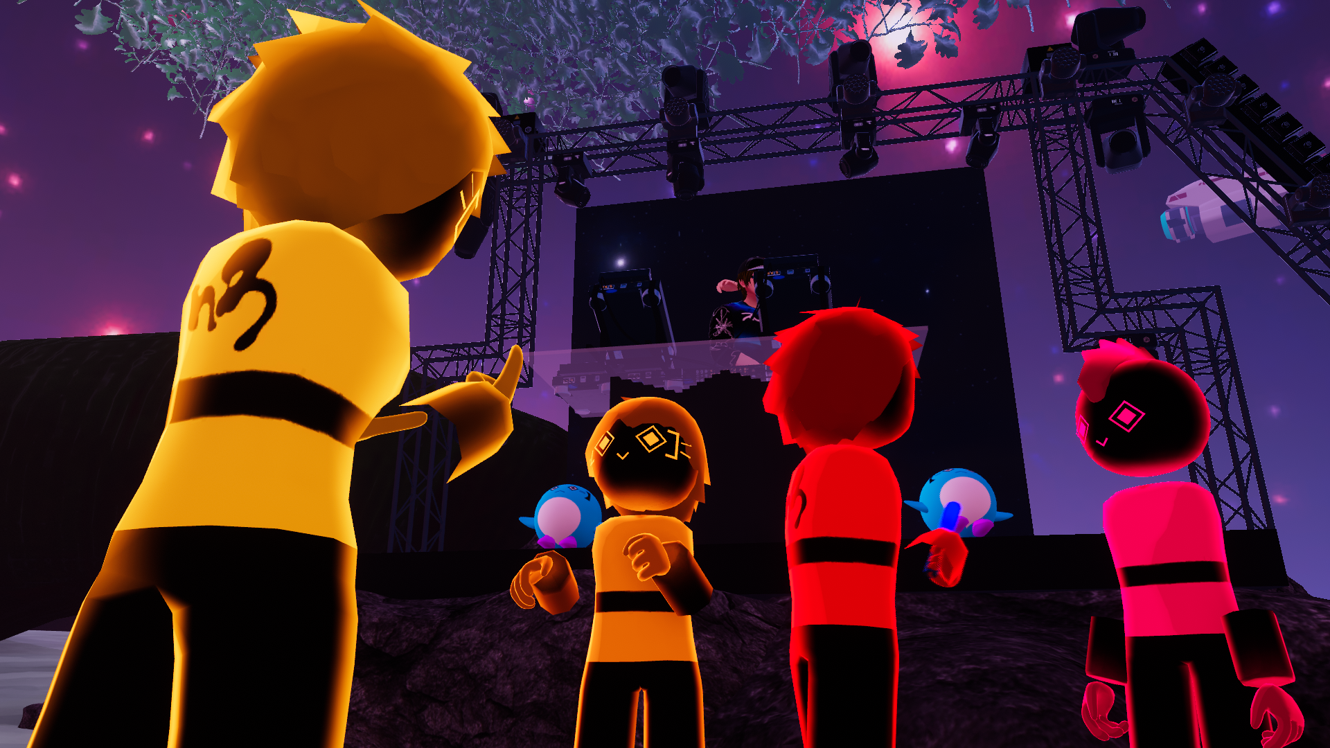 VRChat 2024 04 26 23 36 30.786 1920x1080