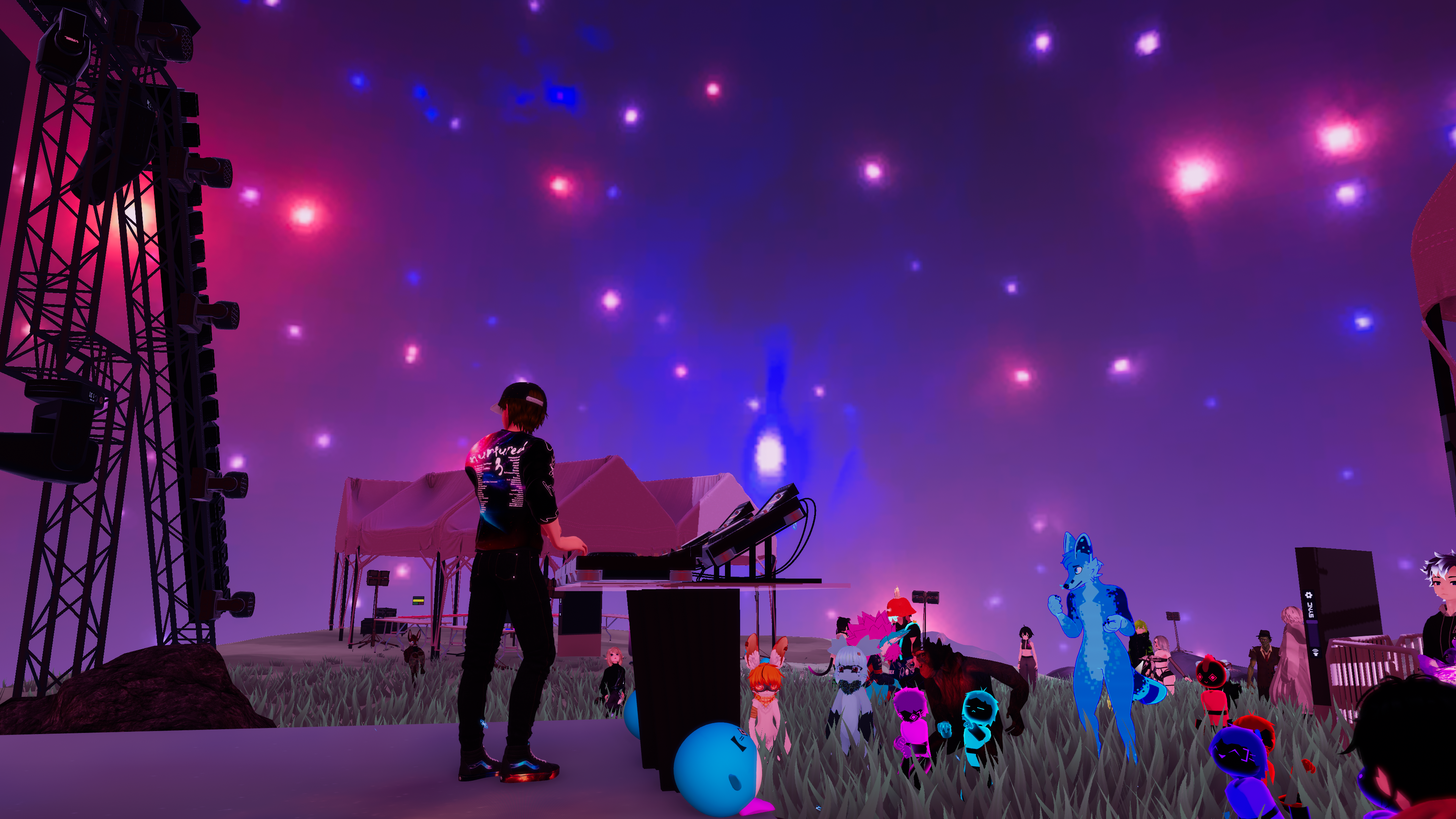 VRChat 2024 04 26 23 55 17.683 3840x2160