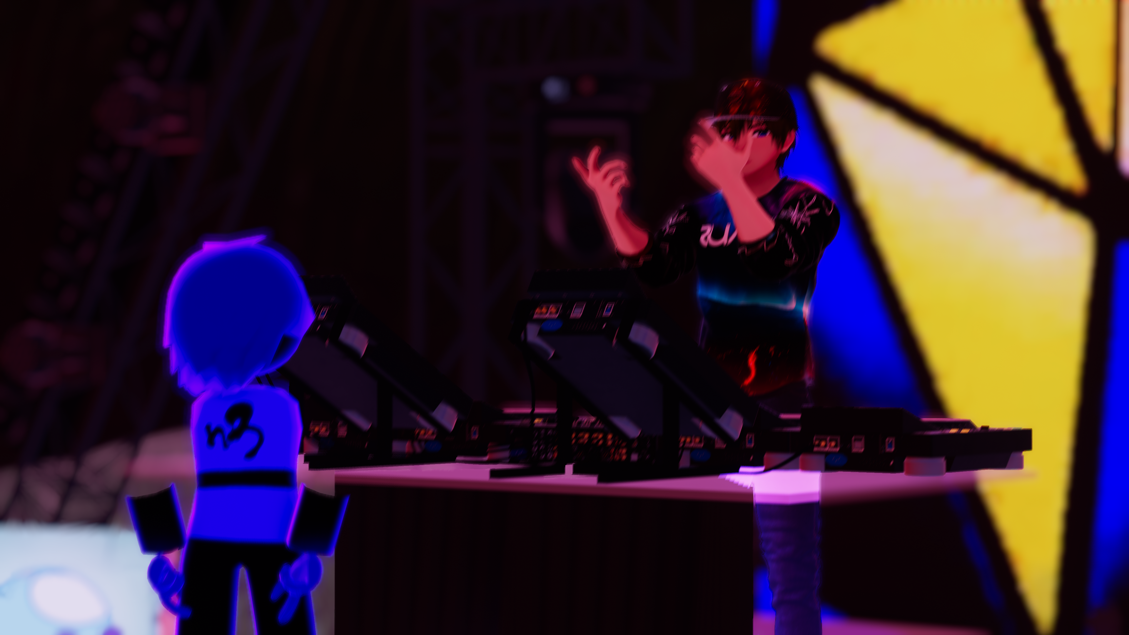 VRChat 2024 04 26 23 56 33.401 3840x2160