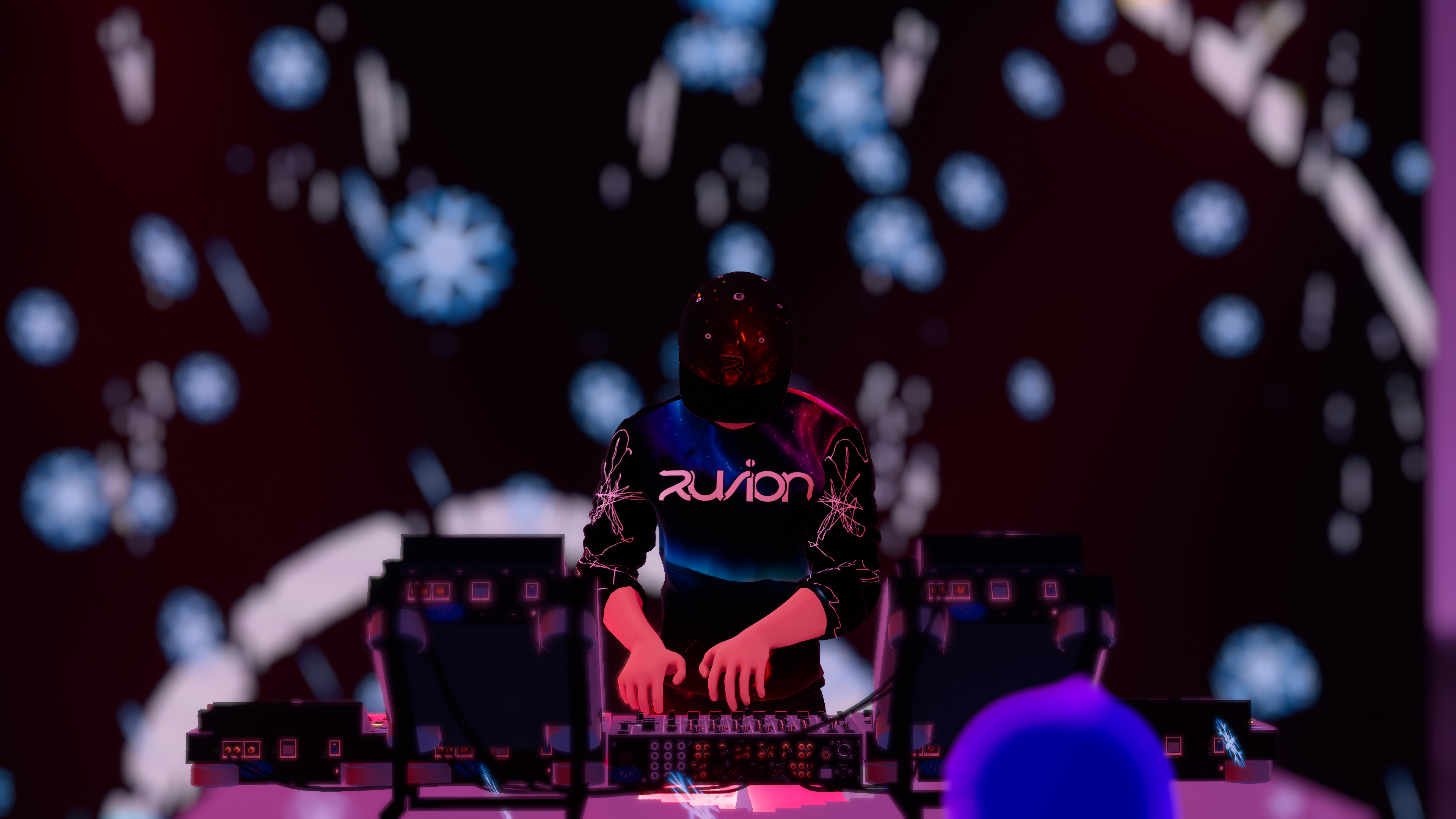 VRChat 2024 04 26 23 58 38.256 3840x2160