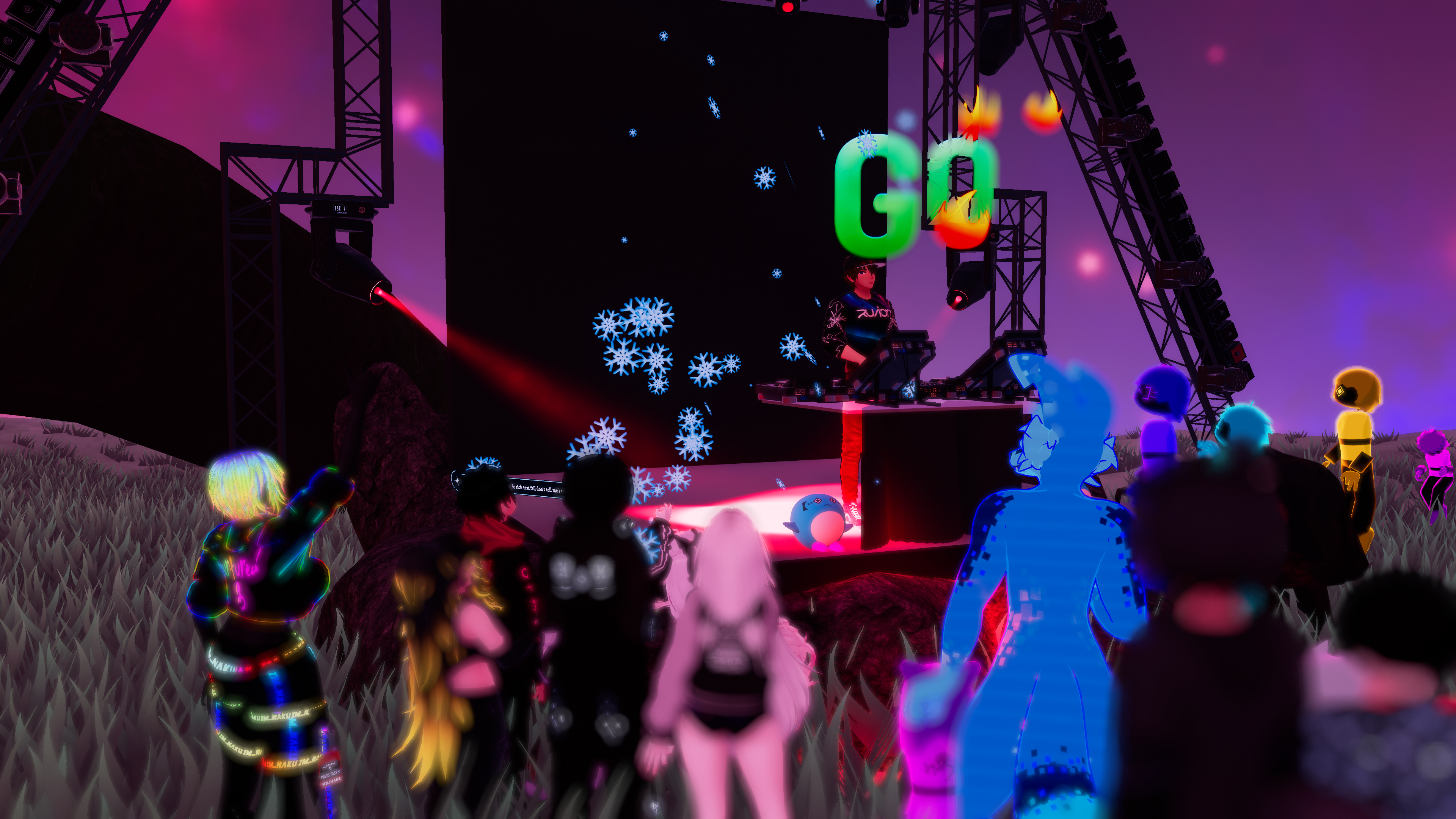 VRChat 2024 04 26 23 58 44.095 3840x2160