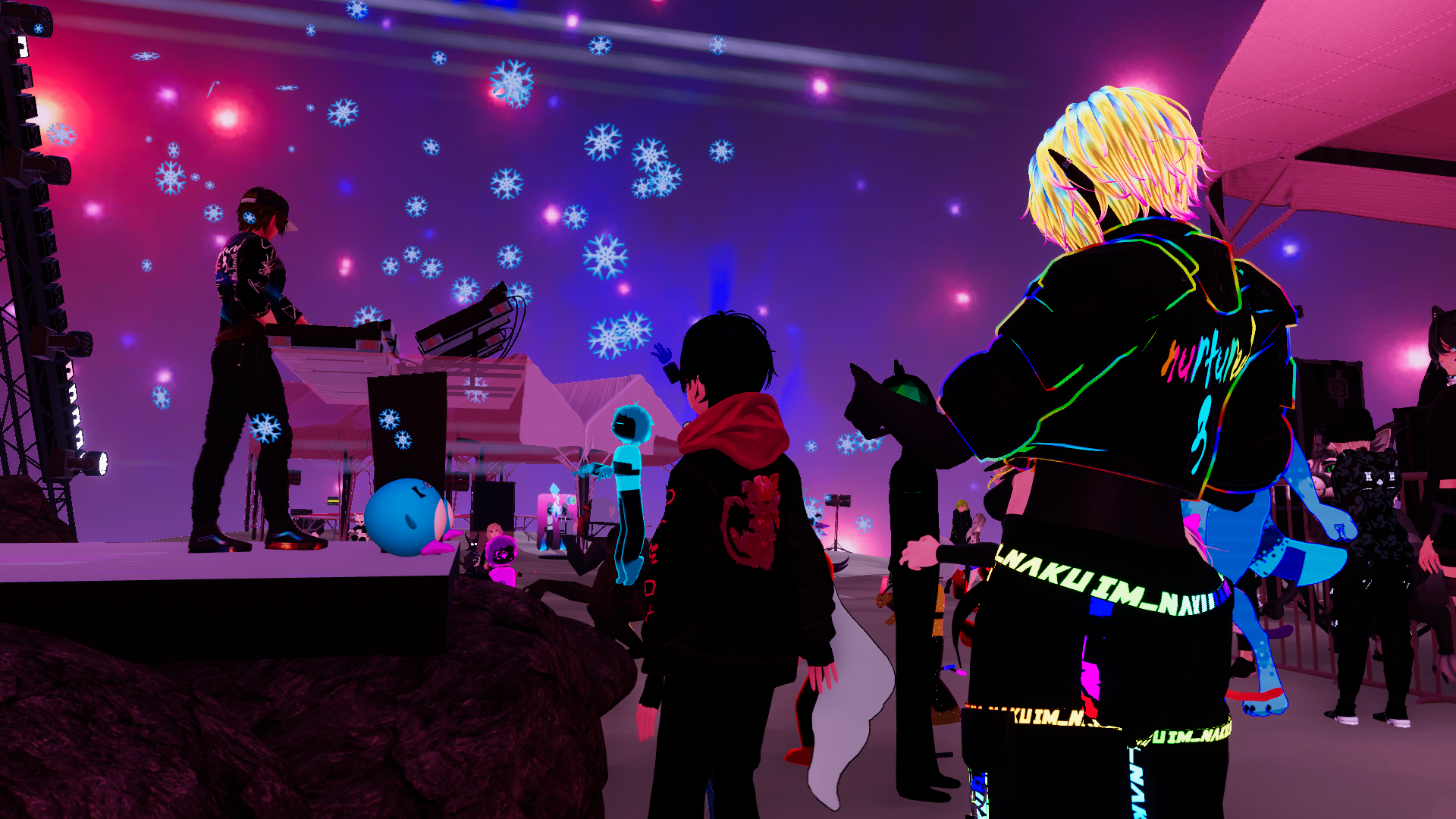 VRChat 2024 04 26 23 59 58.987 1920x1080