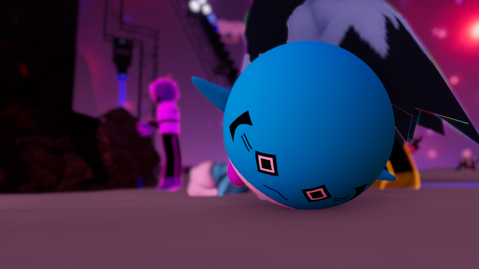 VRChat 2024 04 27 00 00 35.903 1920x1080