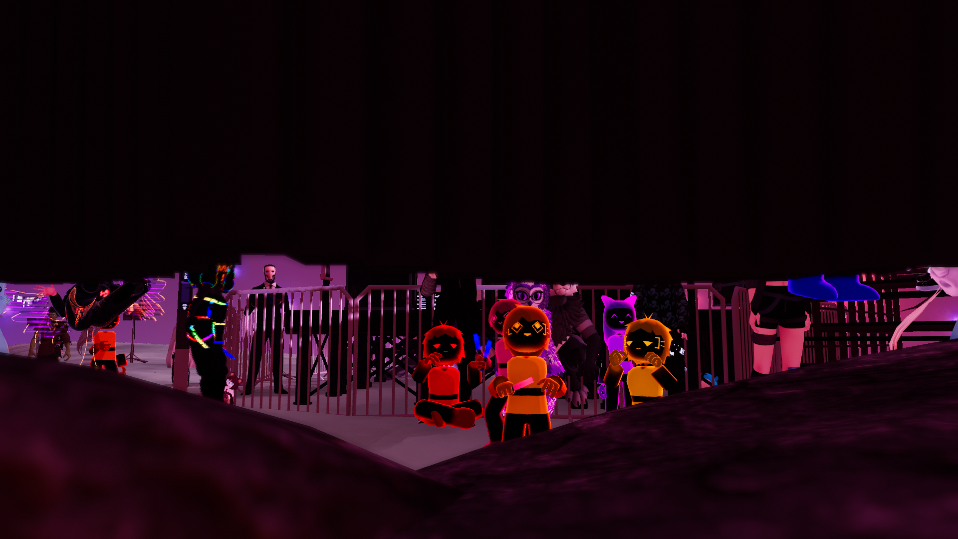 VRChat 2024 04 27 00 00 56.745 1920x1080