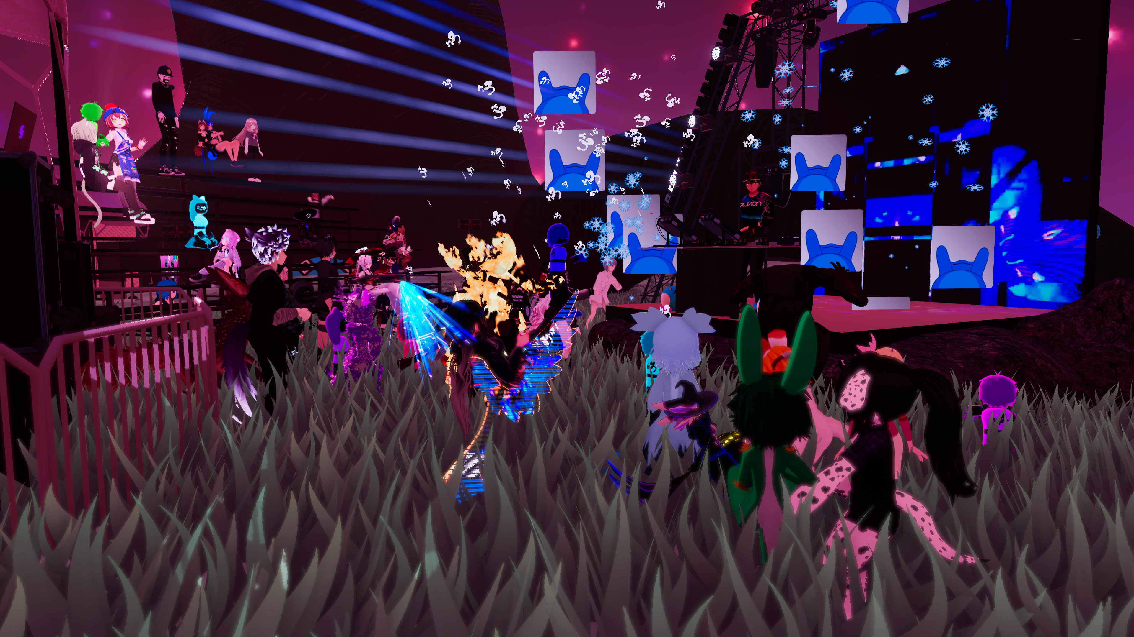 VRChat 2024 04 27 00 01 24.158 3840x2160