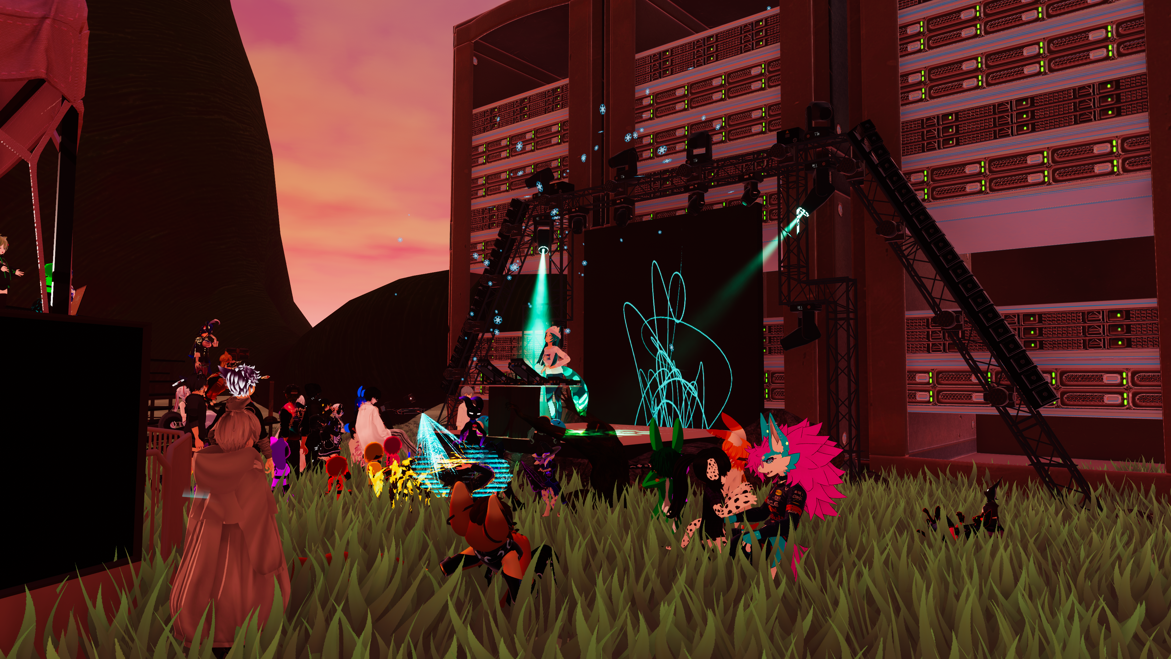 VRChat 2024 04 27 00 13 24.406 3840x2160