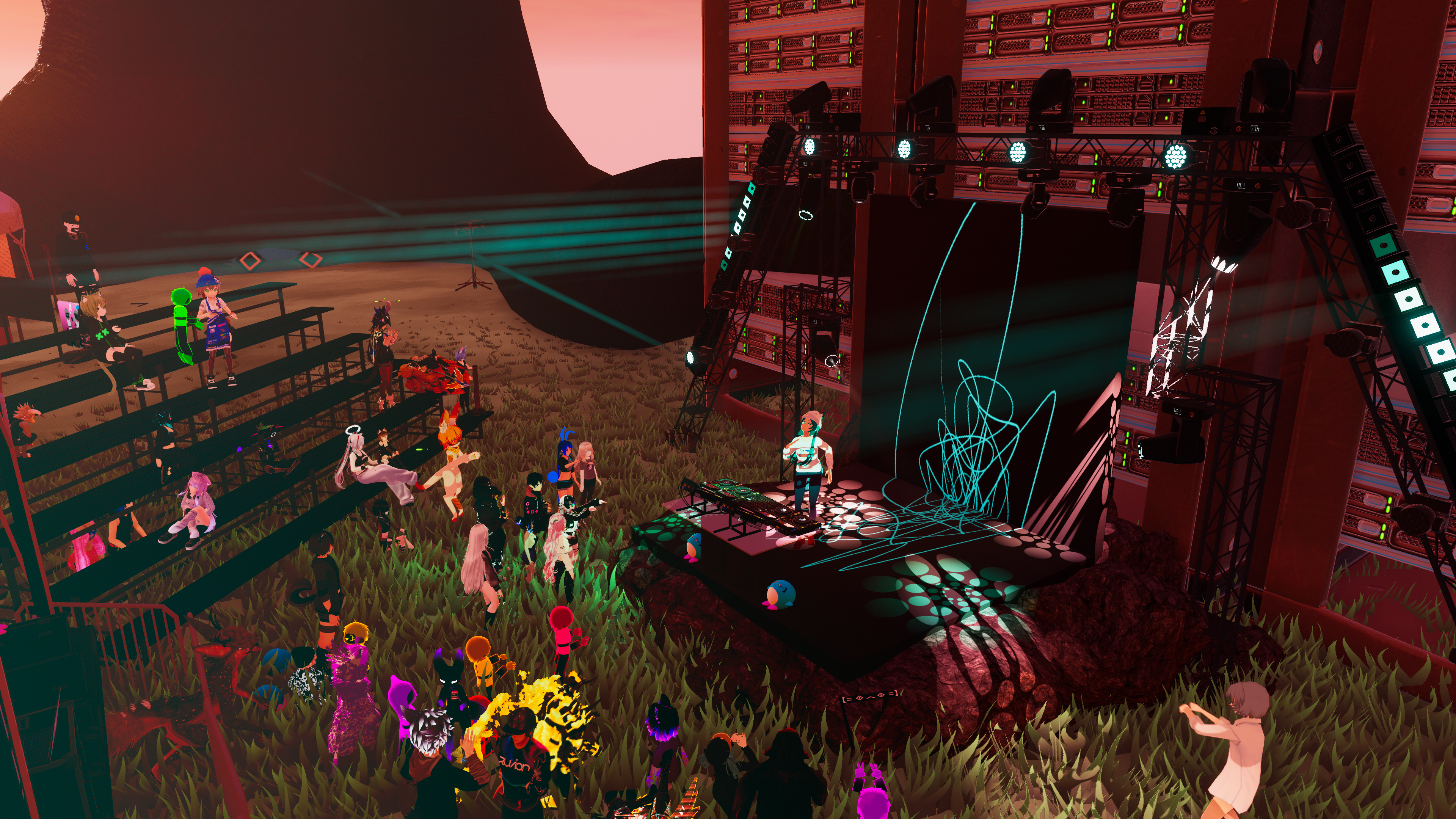 VRChat 2024 04 27 00 15 48.030 3840x2160