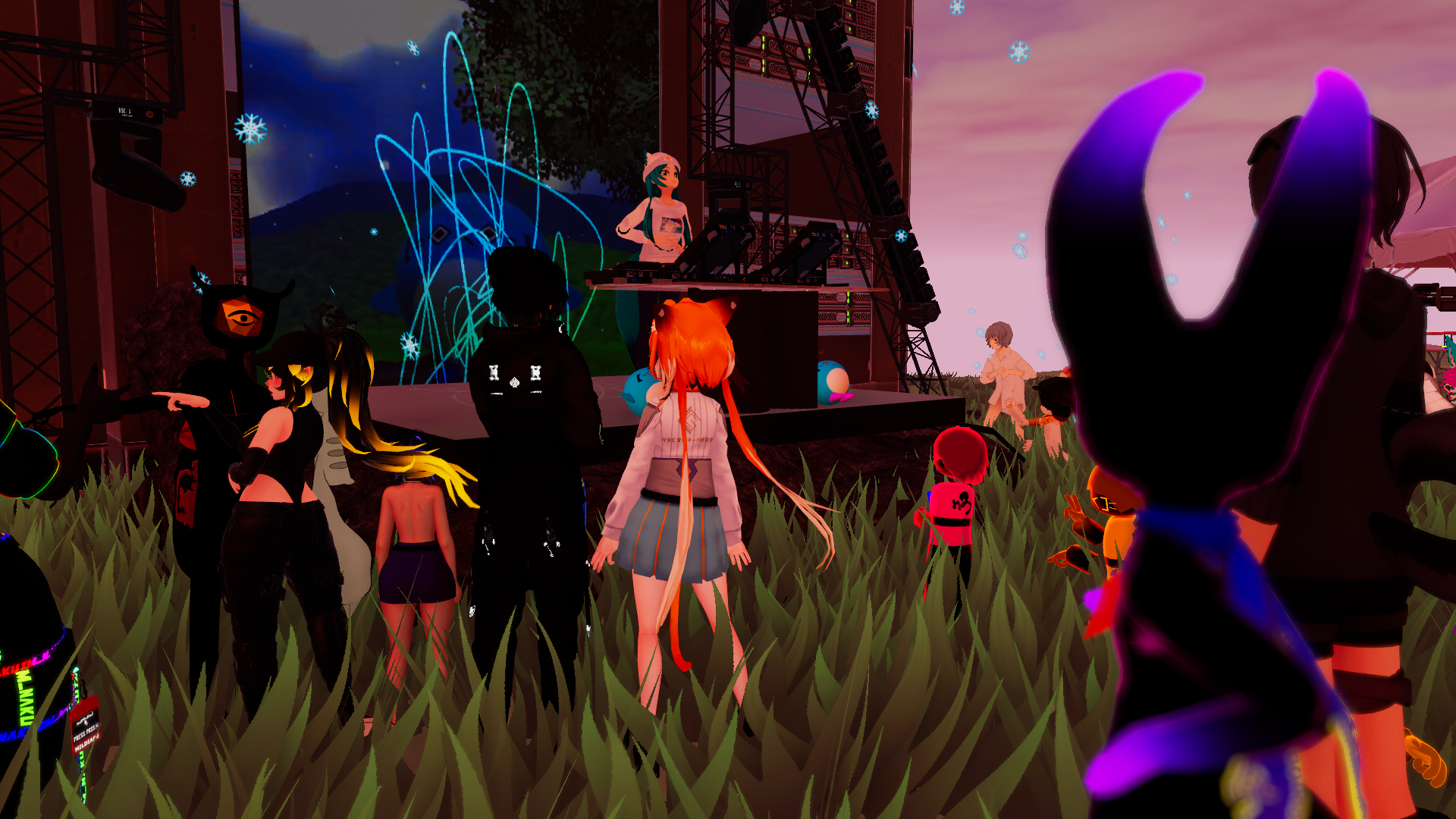 VRChat 2024 04 27 00 17 25.758 1920x1080