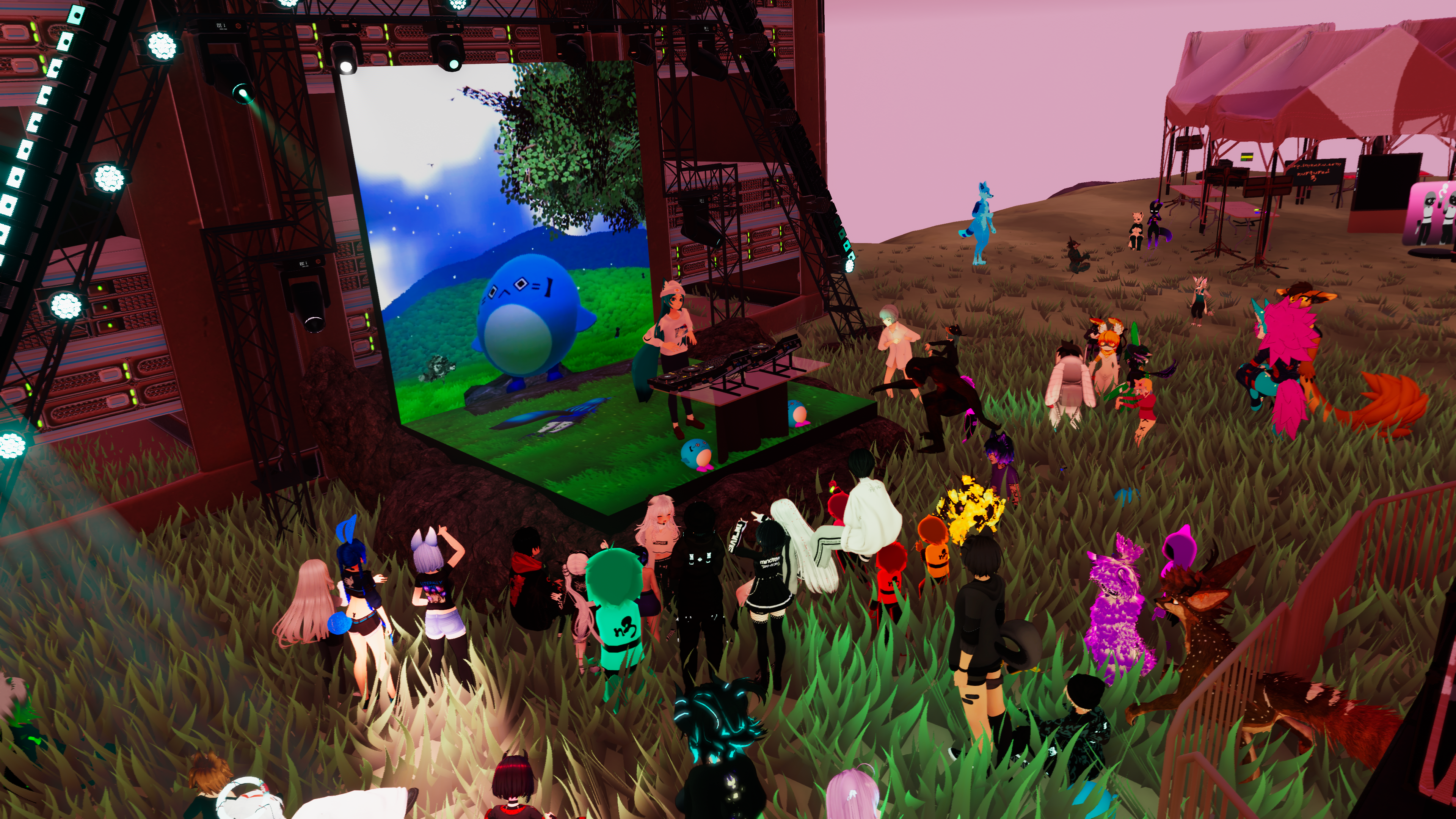 VRChat 2024 04 27 00 22 43.450 3840x2160