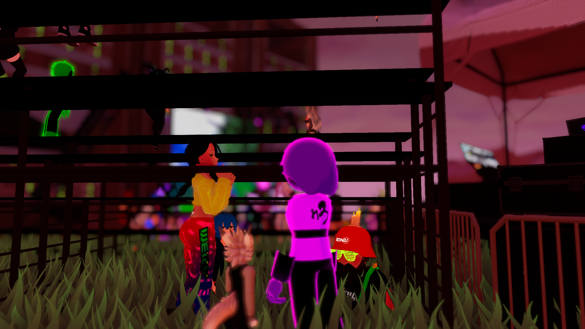 VRChat 2024 04 27 00 34 32.768 1920x1080