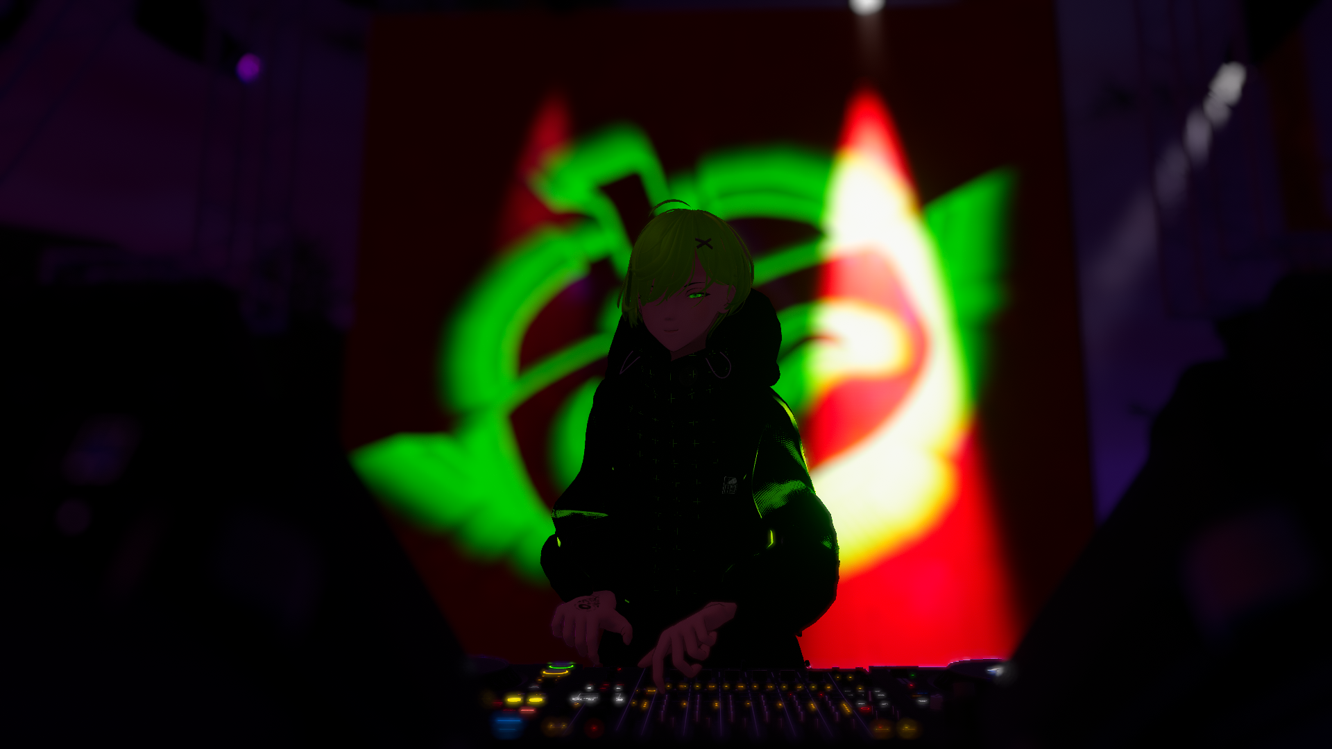 VRChat 2024 04 27 01 08 51.771 1920x1080