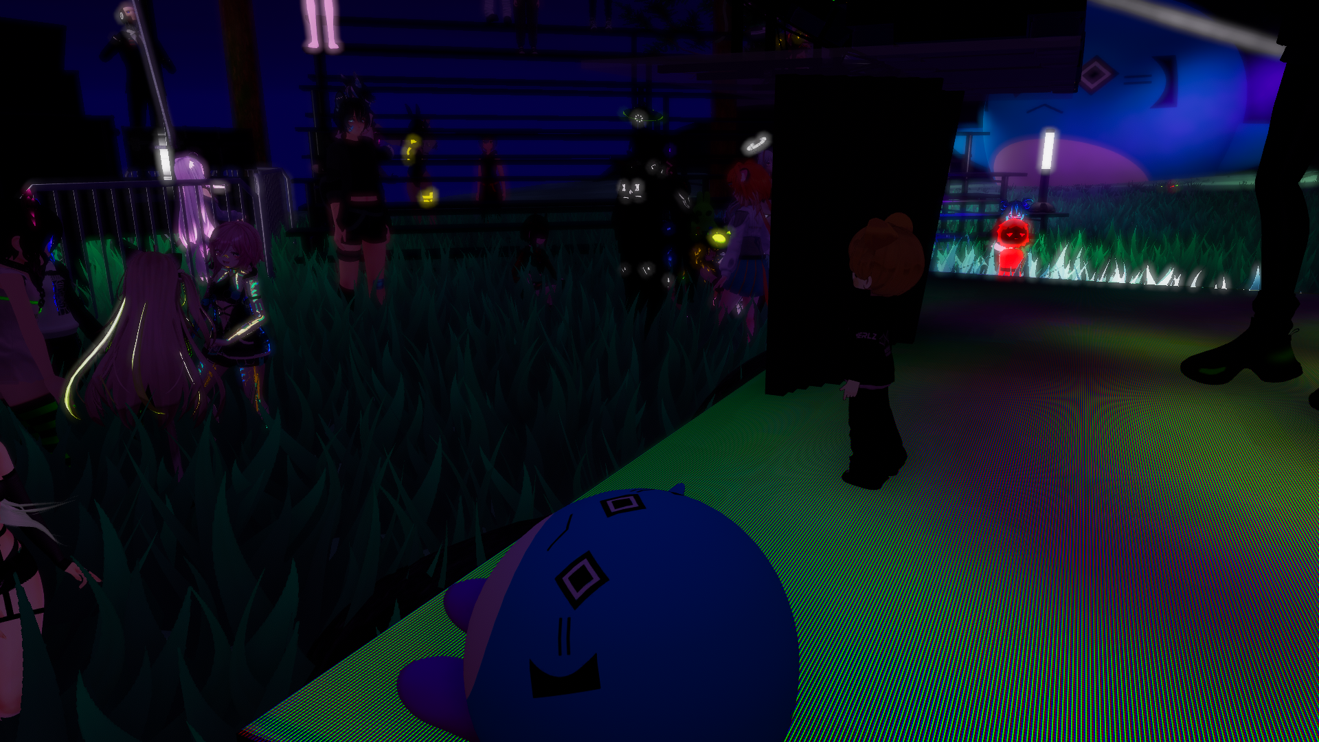 VRChat 2024 04 27 01 16 03.081 1920x1080