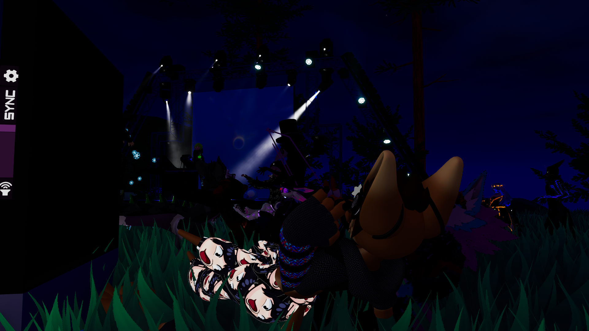 VRChat 2024 04 27 01 23 27.989 1920x1080