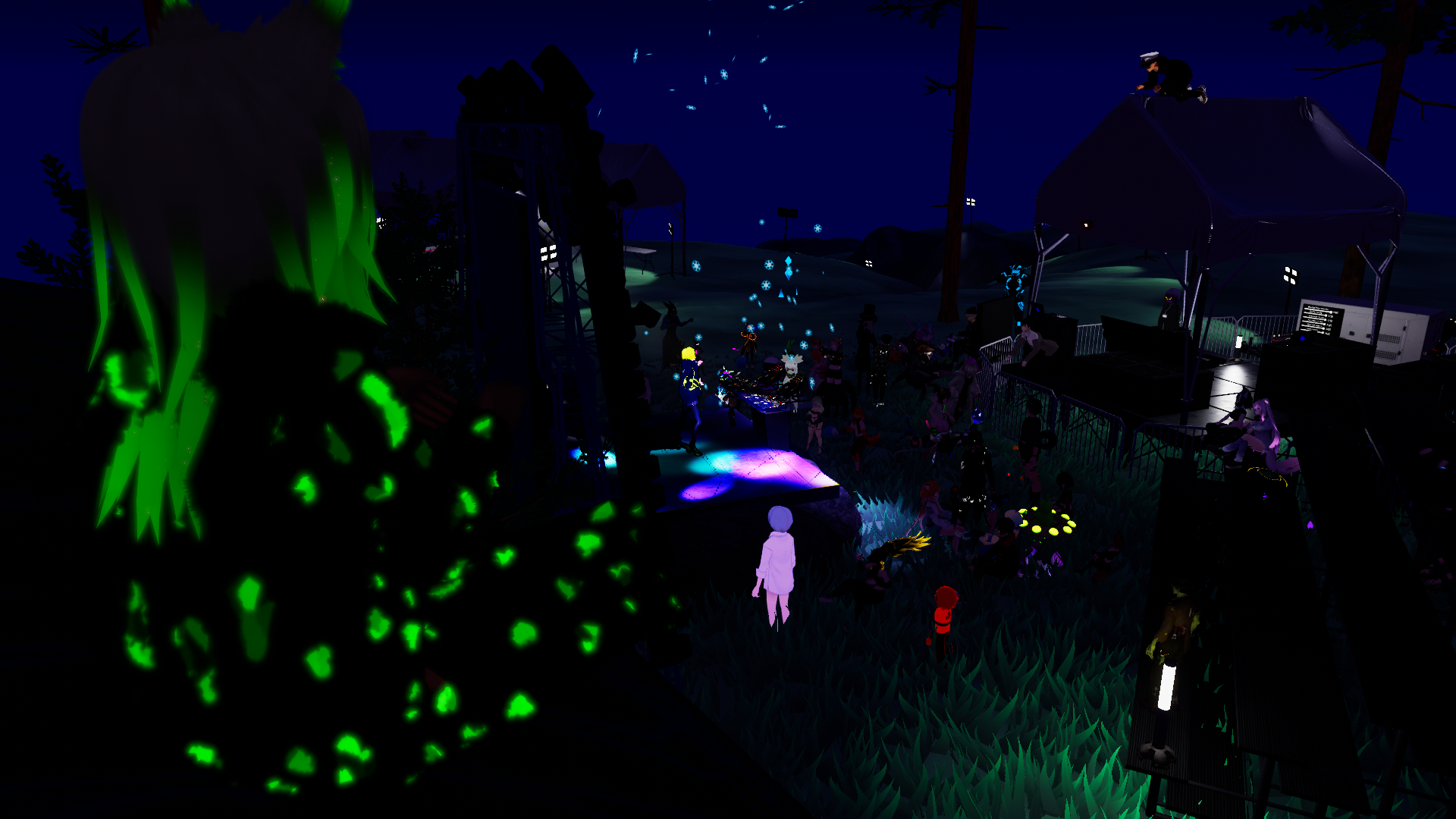 VRChat 2024 04 27 01 25 02.145 1920x1080