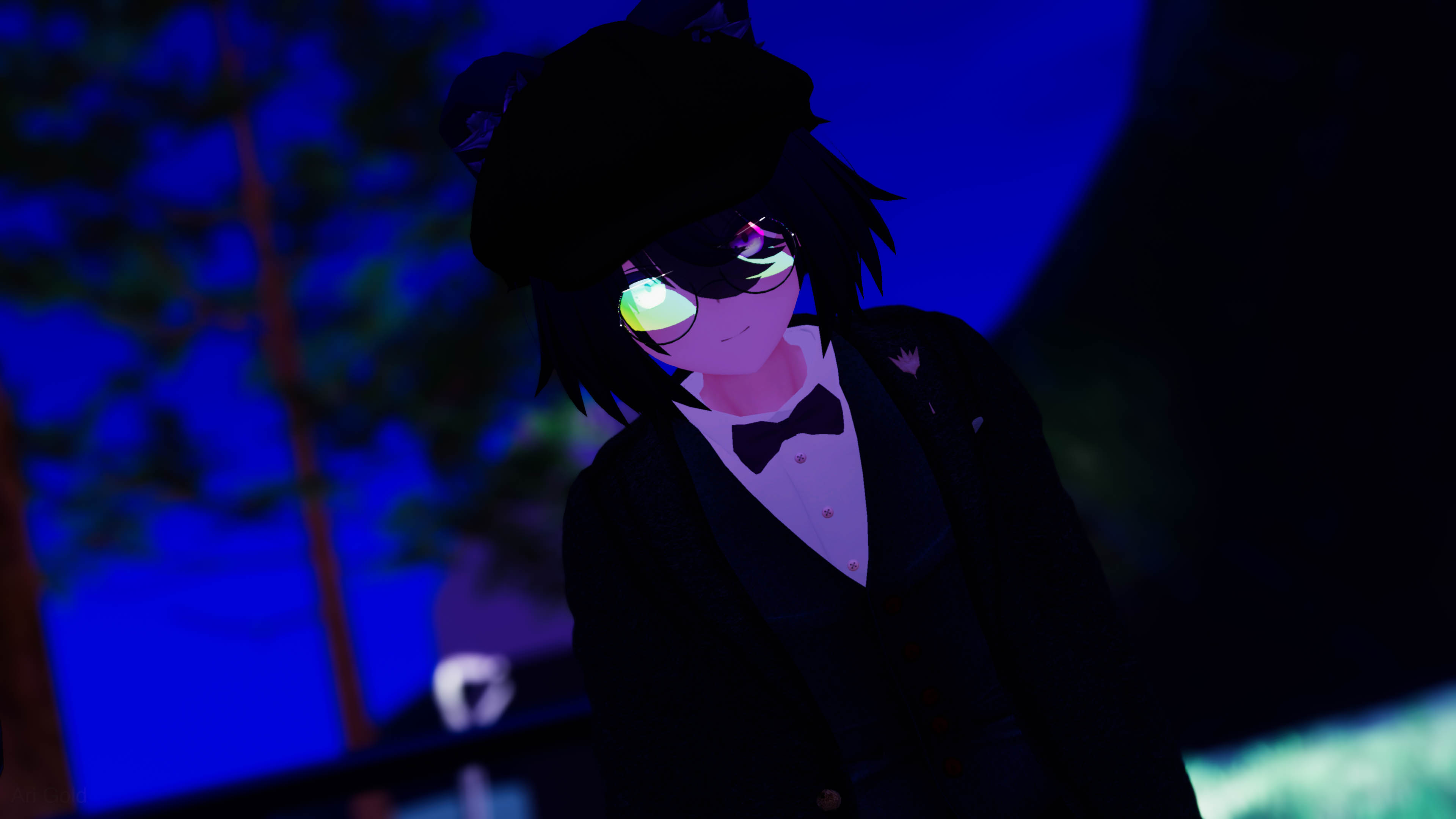 VRChat 2024 04 27 01 32 59.579 3840x2160 AriGold