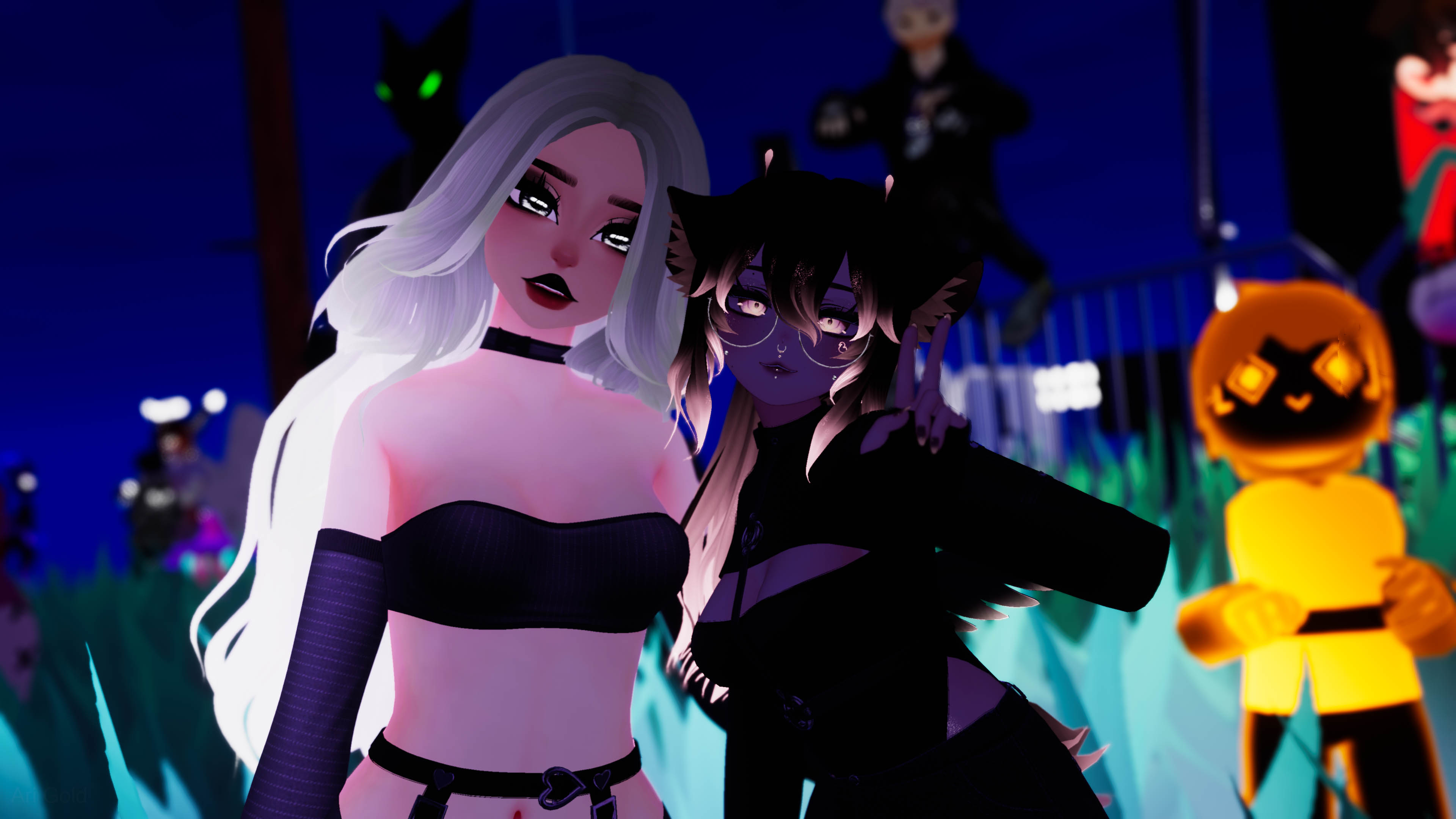 VRChat 2024 04 27 01 36 25.796 3840x2160 AriGold