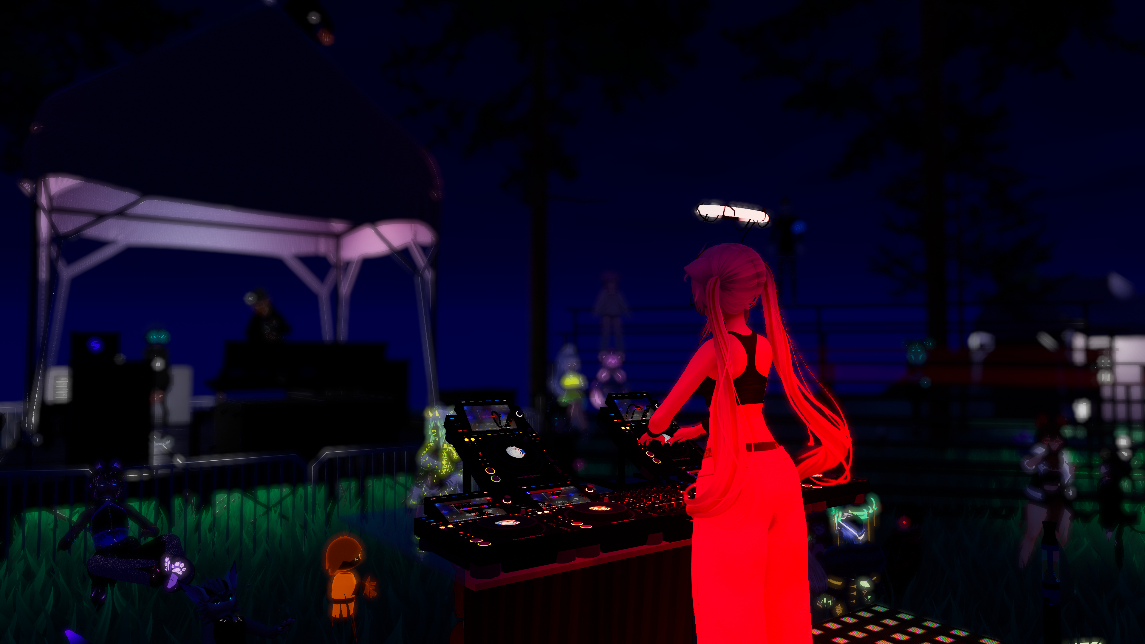 VRChat 2024 04 27 02 22 31.974 3840x2160