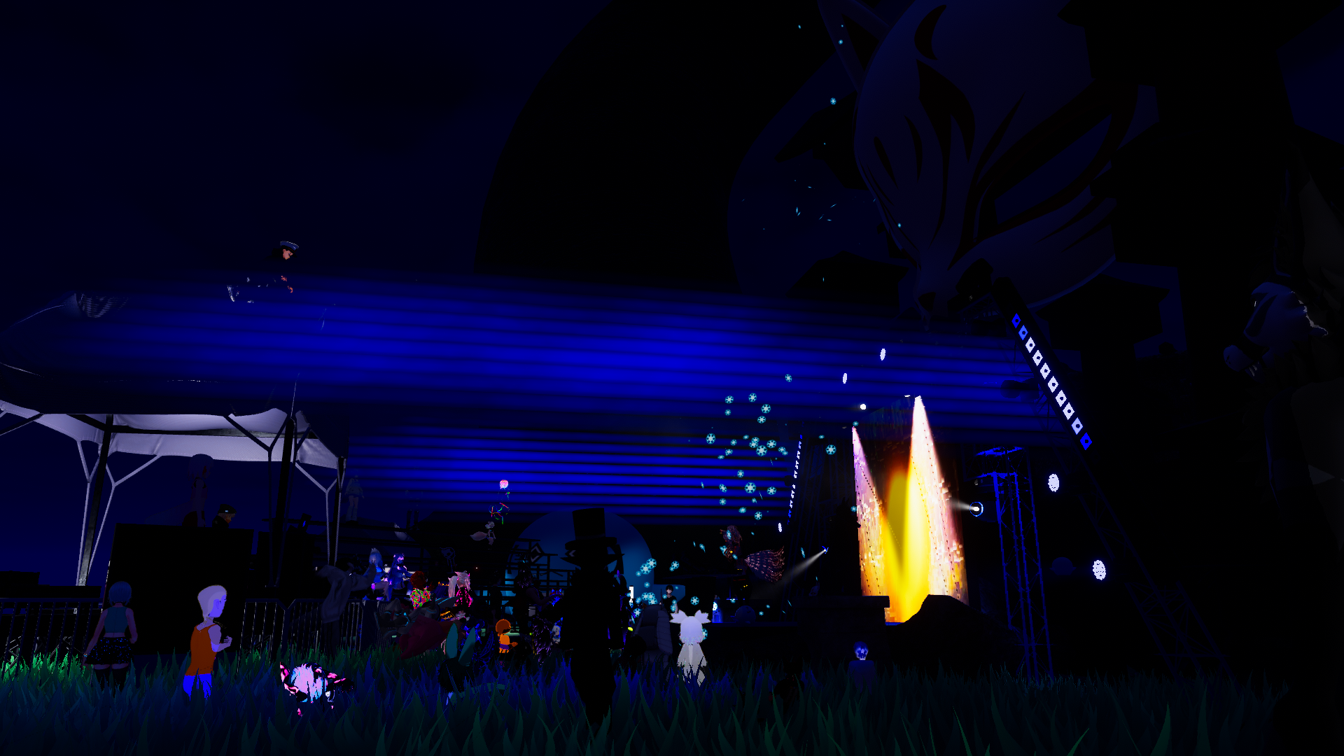 VRChat 2024 04 27 02 30 08.450 1920x1080