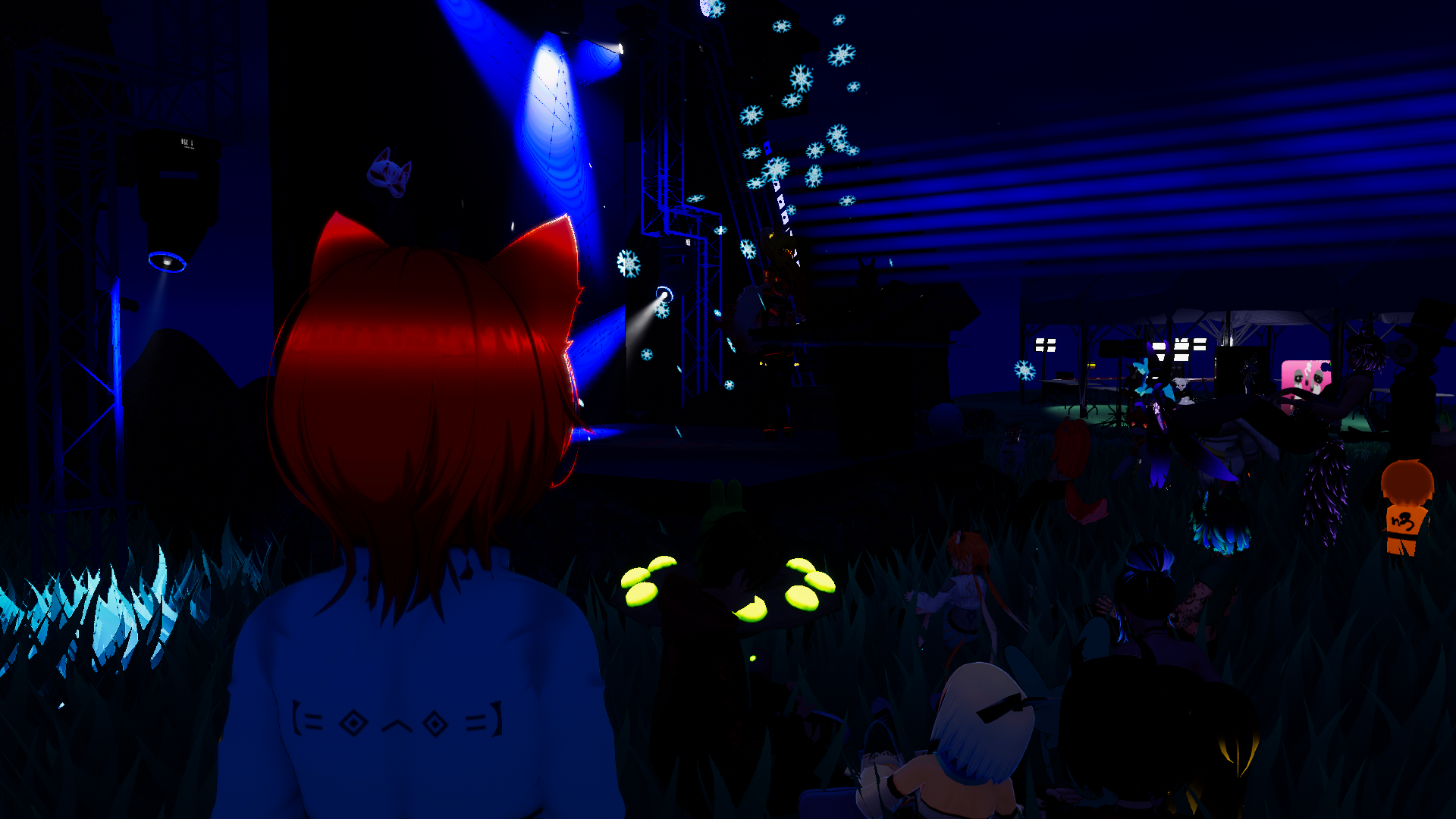 VRChat 2024 04 27 02 33 30.427 1920x1080