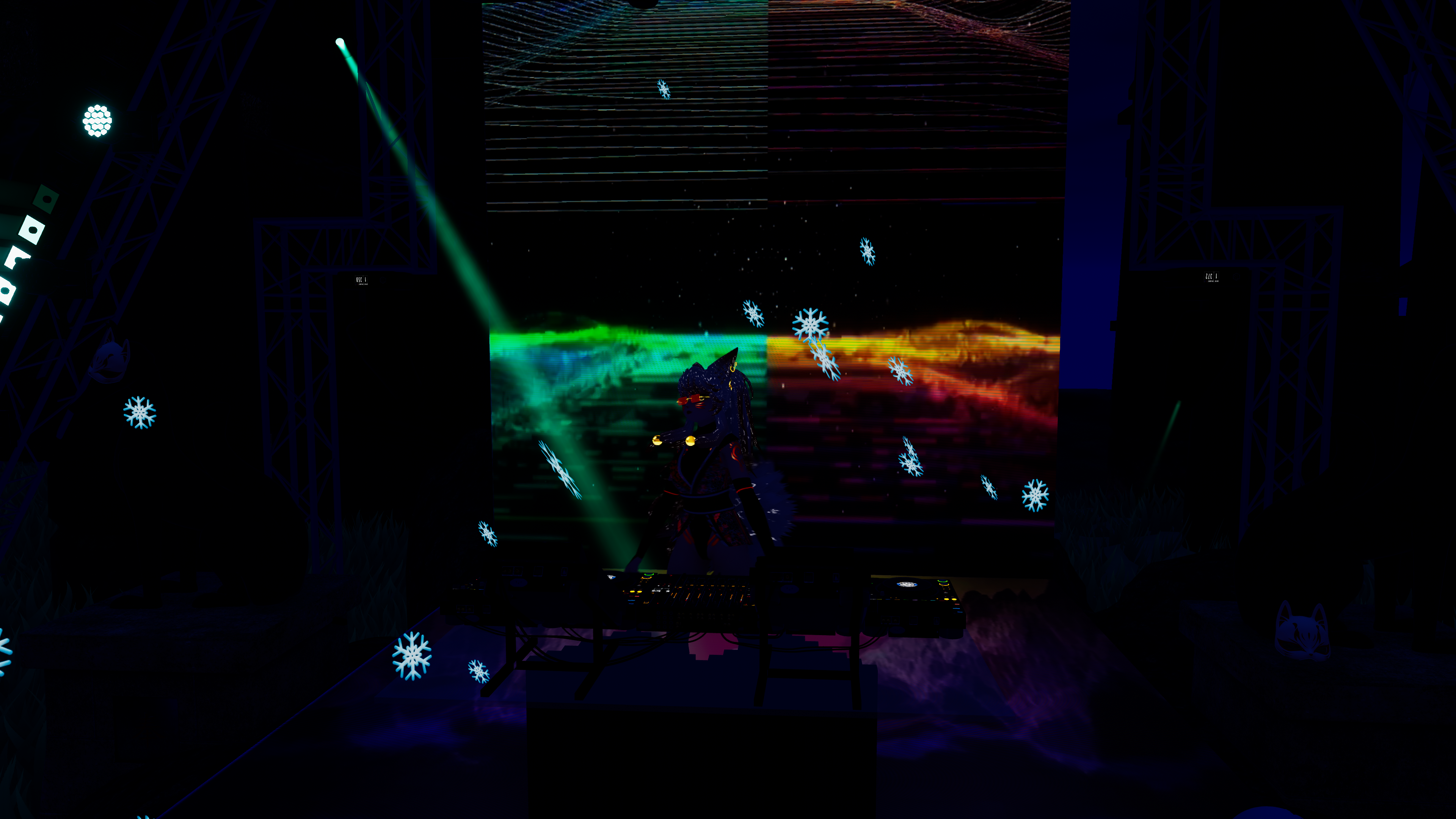 VRChat 2024 04 27 02 36 26.926 3840x2160