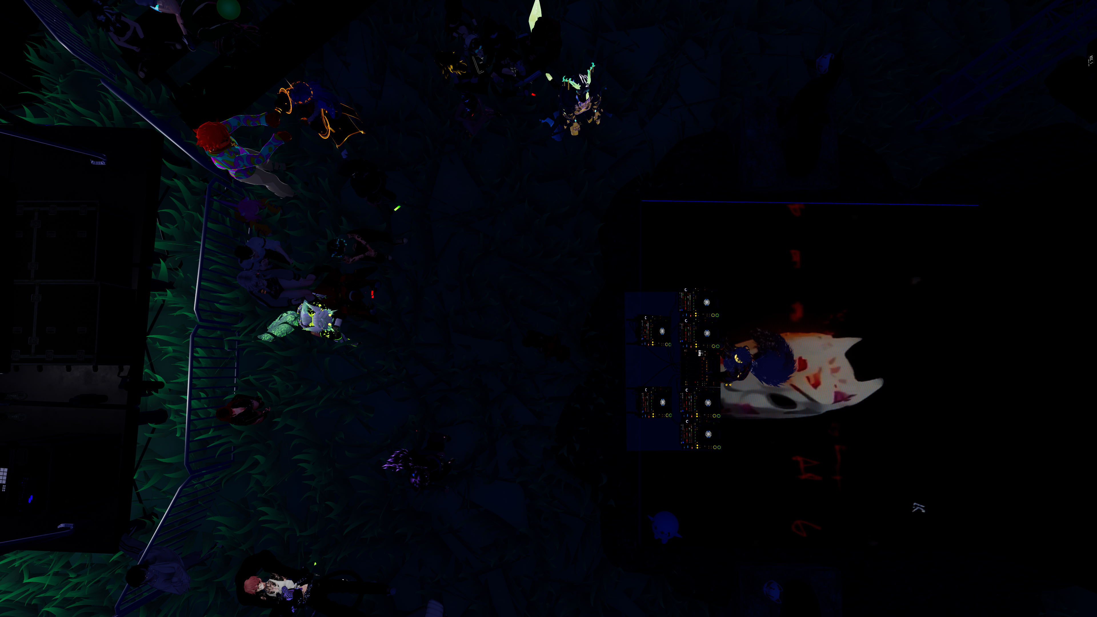 VRChat 2024 04 27 02 37 25.533 3840x2160