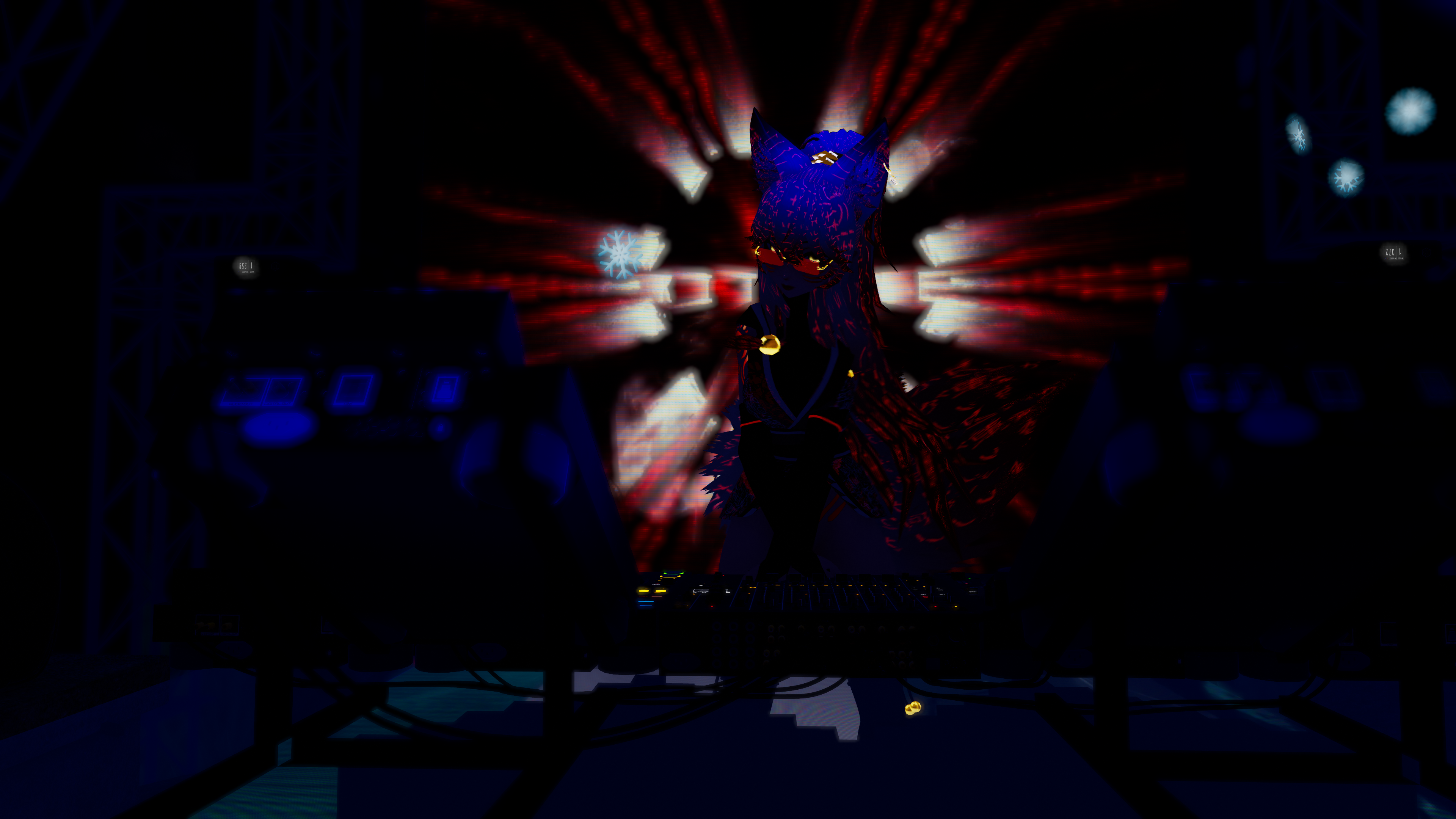 VRChat 2024 04 27 02 42 01.761 3840x2160