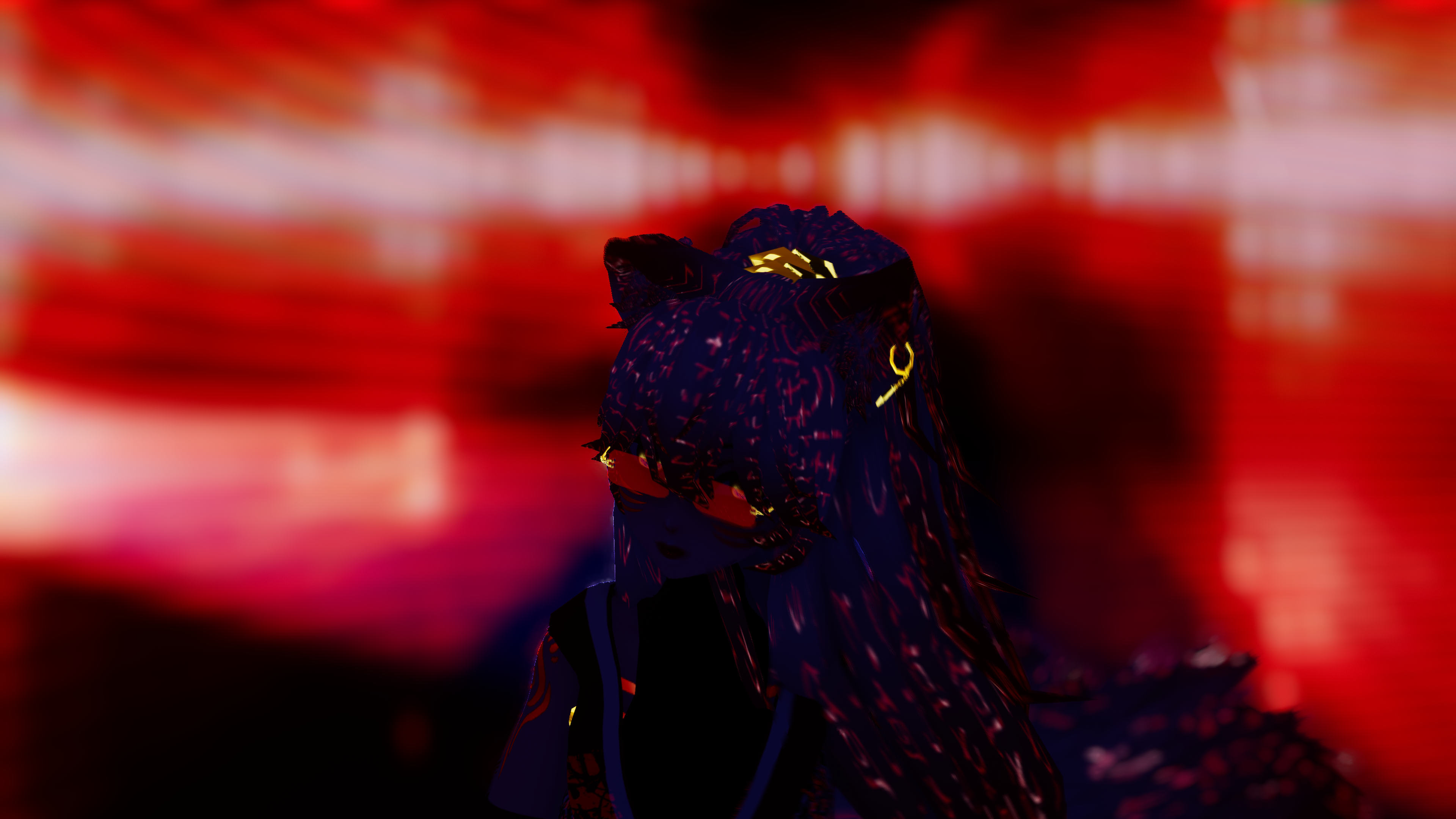 VRChat 2024 04 27 02 49 01.496 3840x2160