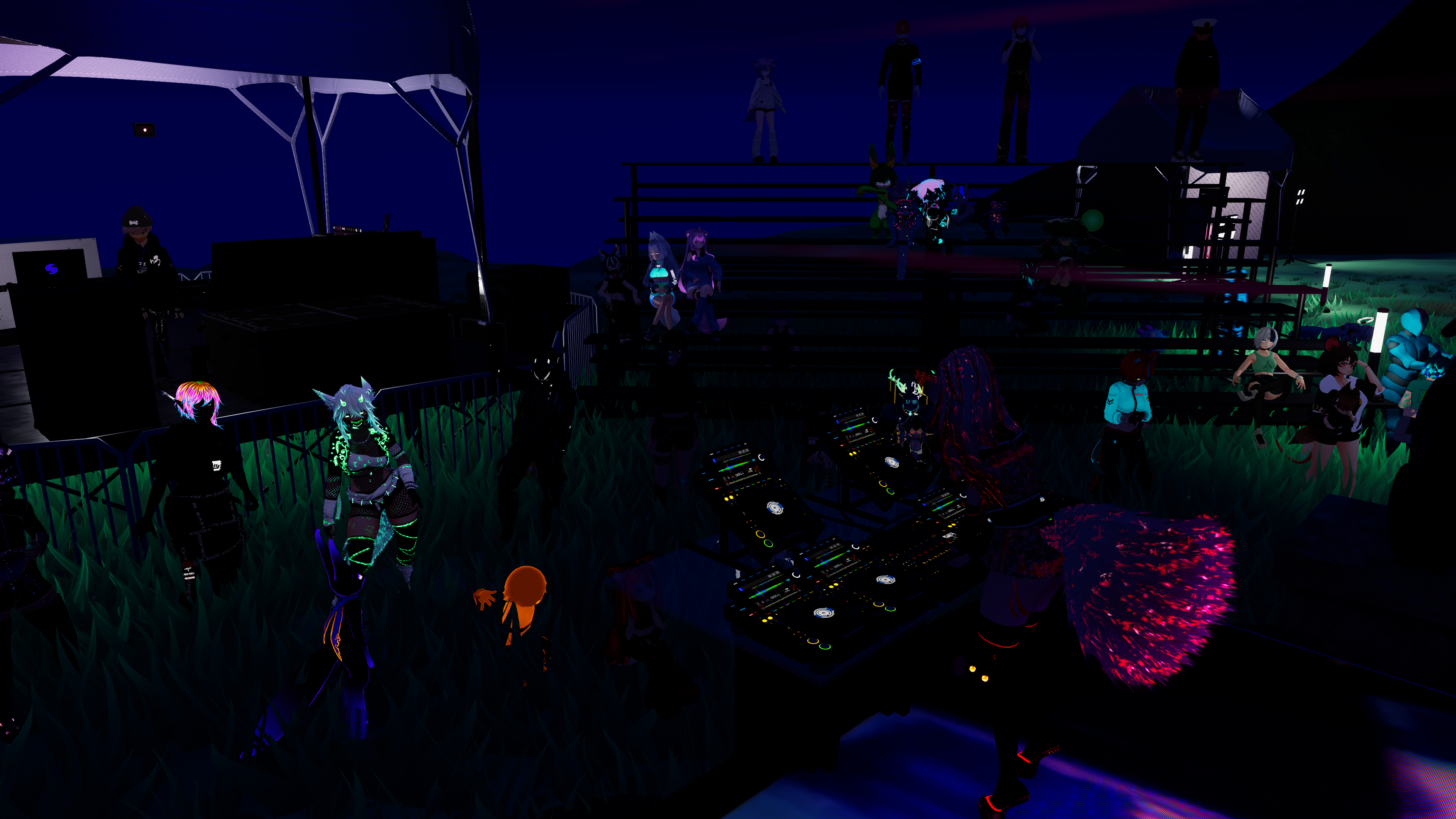 VRChat 2024 04 27 02 49 32.894 3840x2160