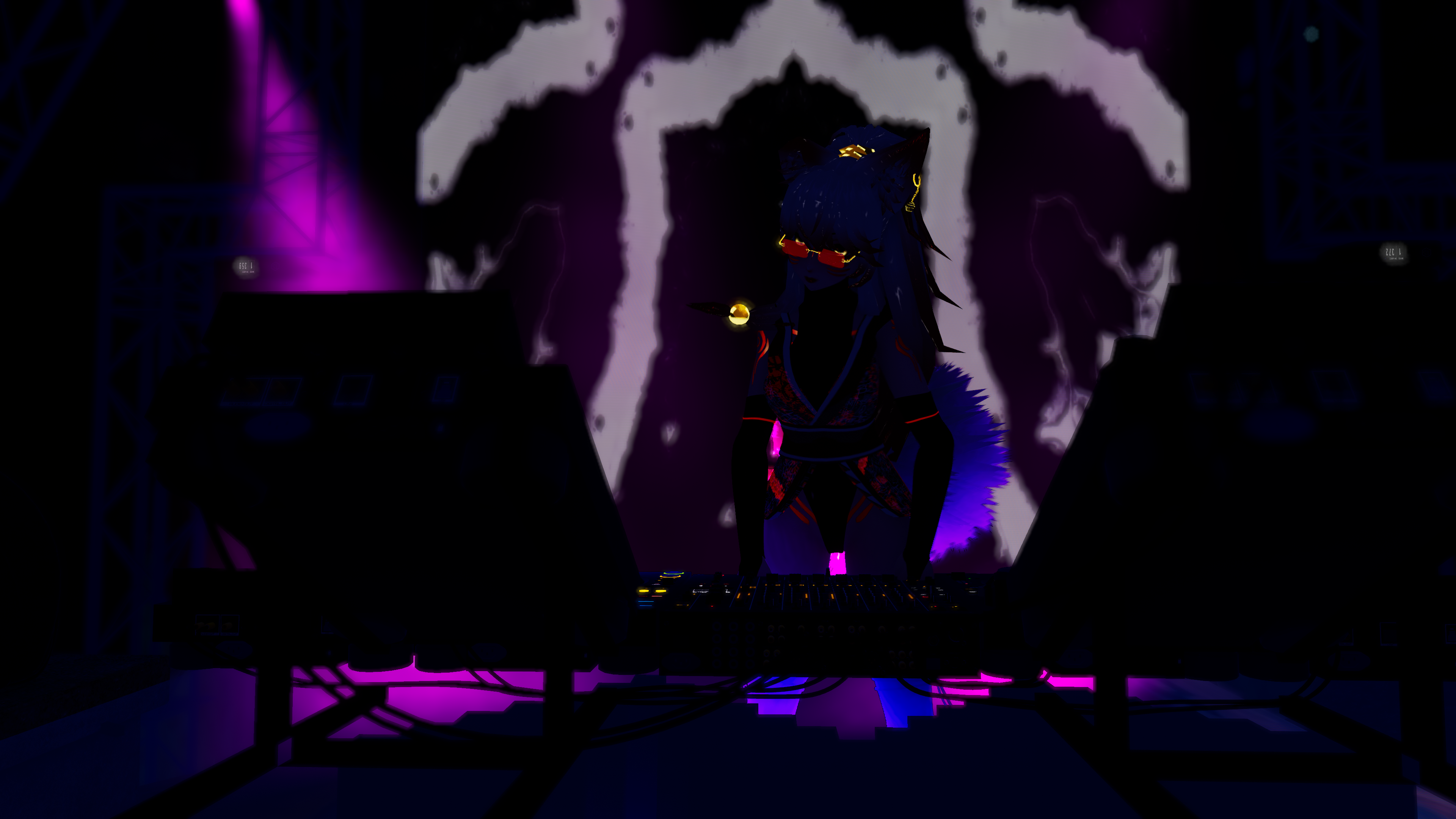 VRChat 2024 04 27 03 03 59.186 3840x2160