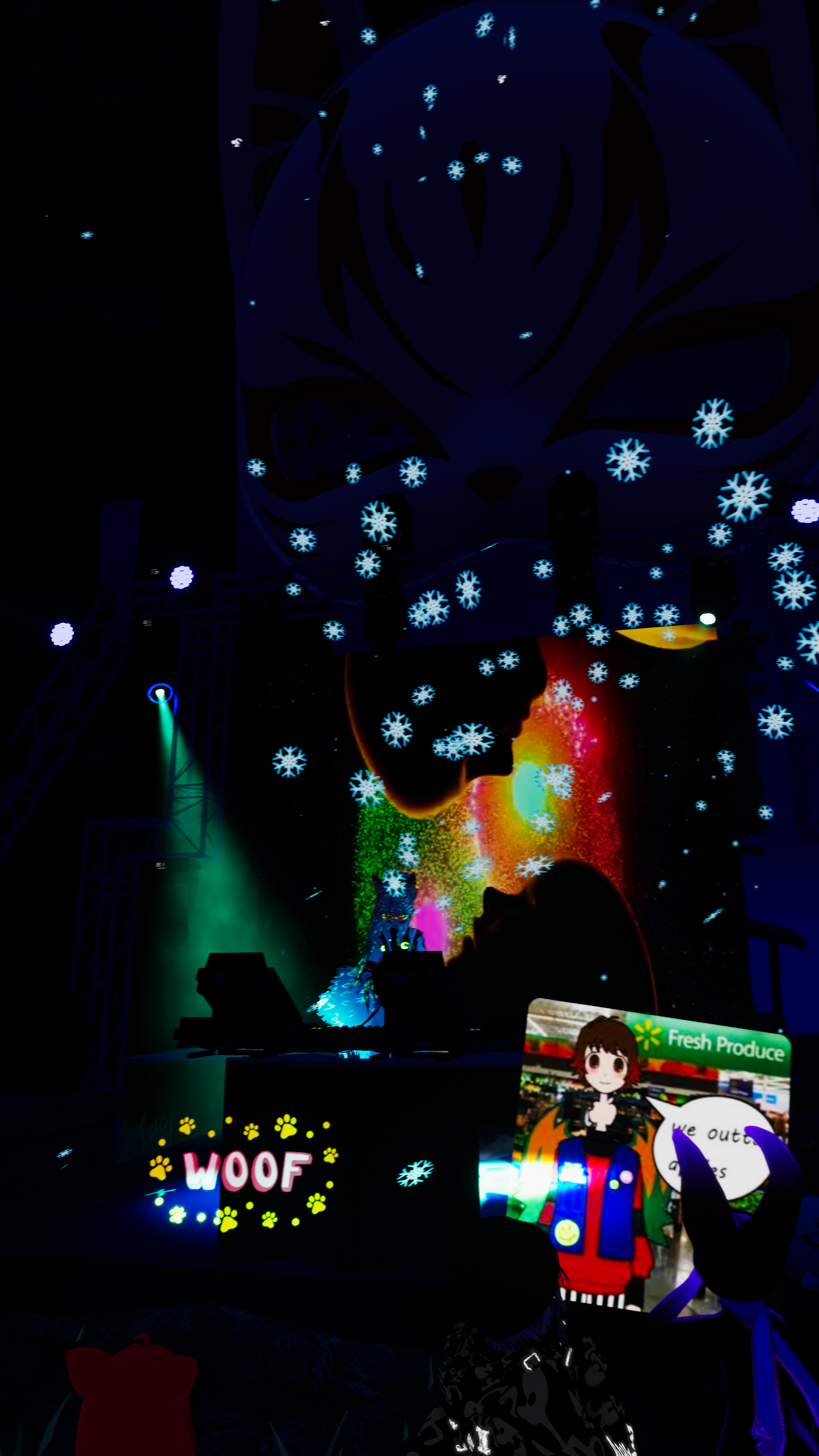 VRChat 2024 04 27 03 10 47.498 2160x3840