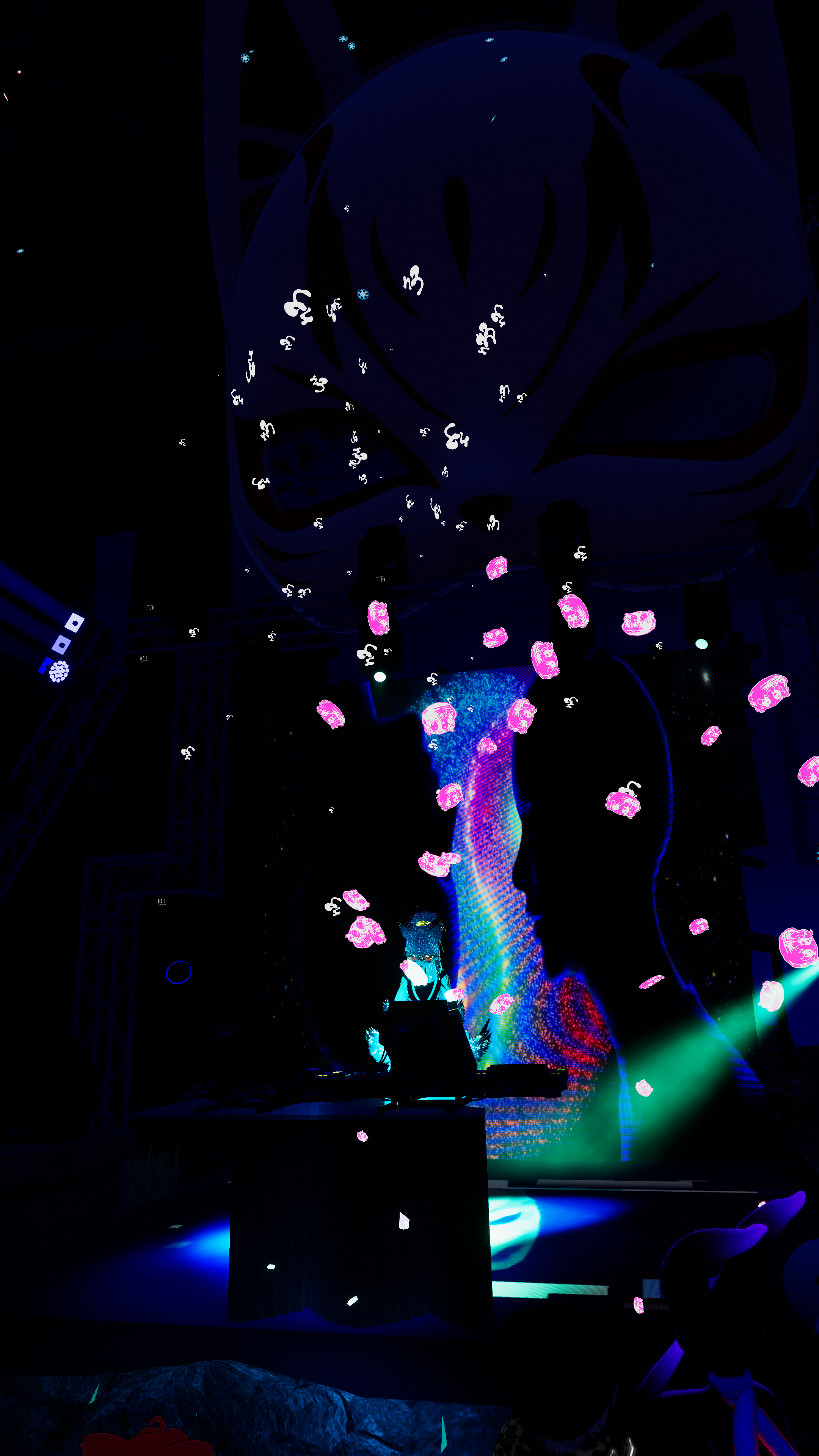 VRChat 2024 04 27 03 10 52.335 2160x3840