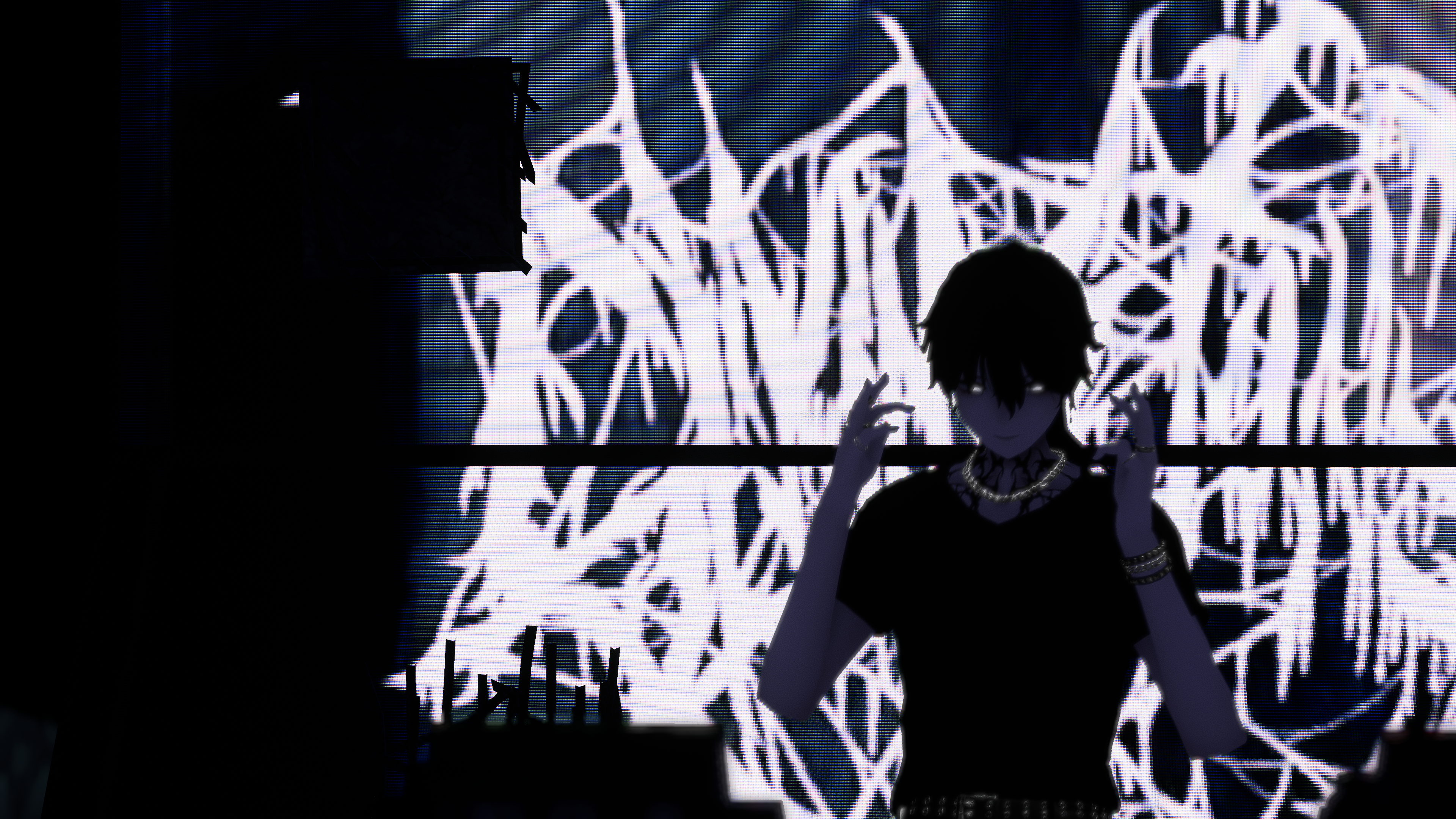 VRChat 2024 04 27 03 15 52.920 3840x2160