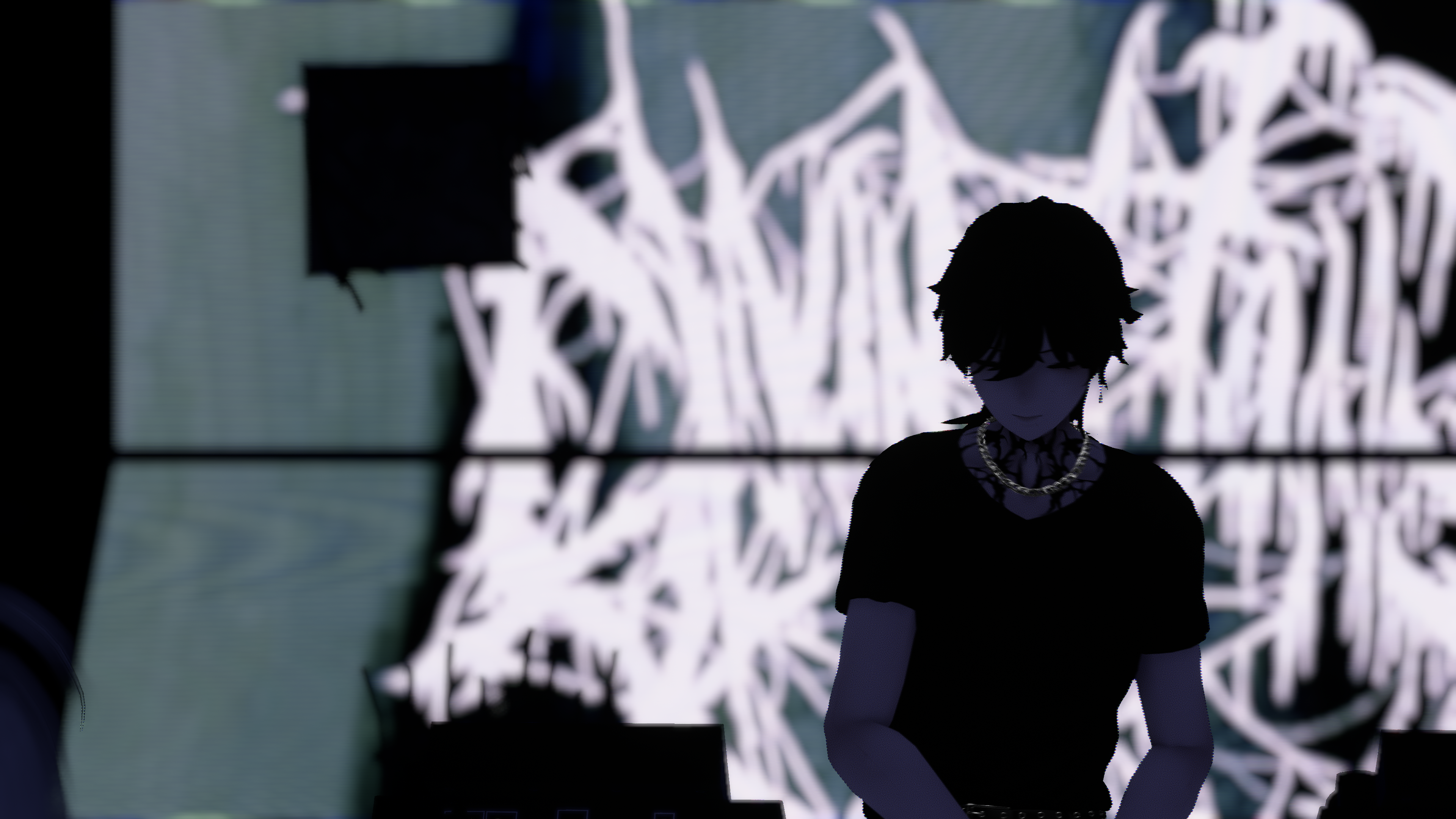 VRChat 2024 04 27 03 17 27.620 3840x2160