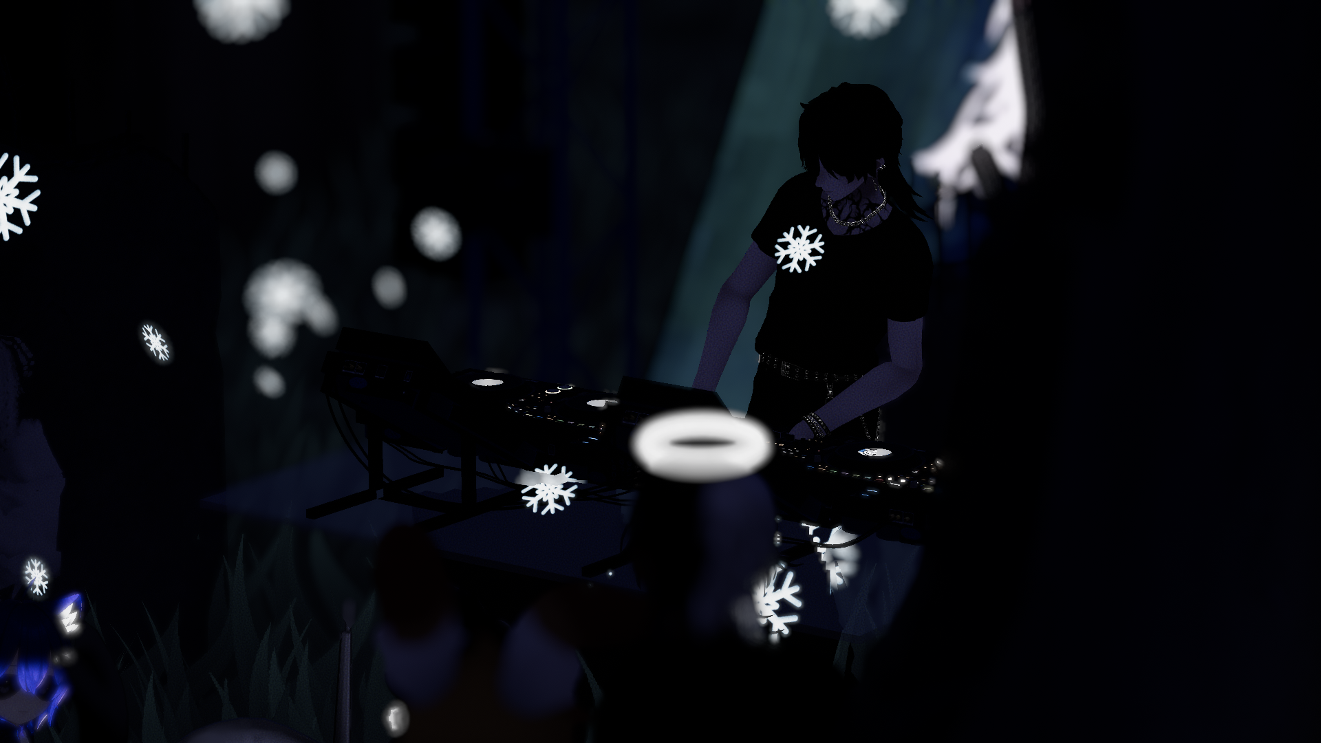 VRChat 2024 04 27 03 18 27.792 1920x1080