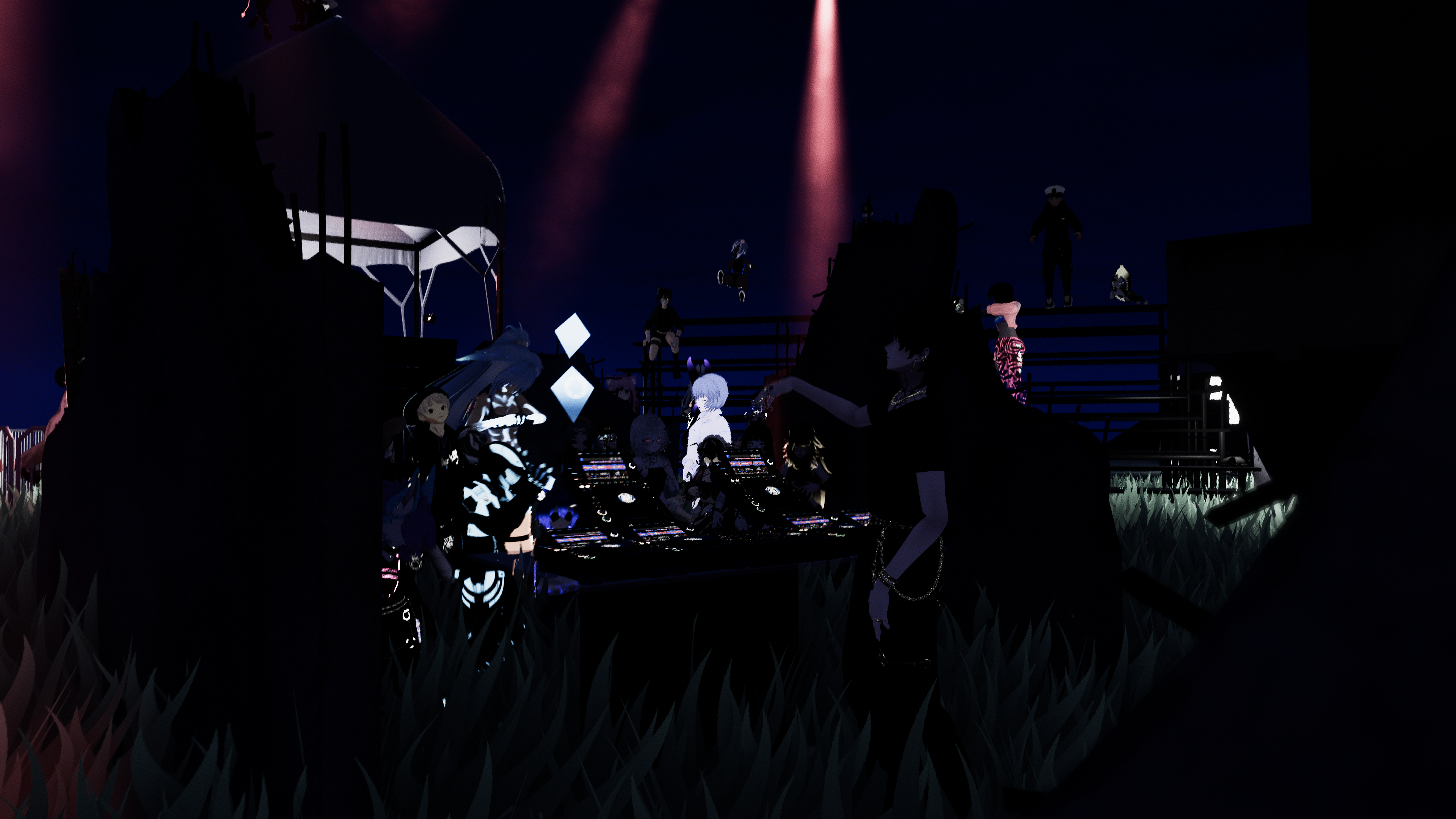 VRChat 2024 04 27 03 23 40.028 3840x2160