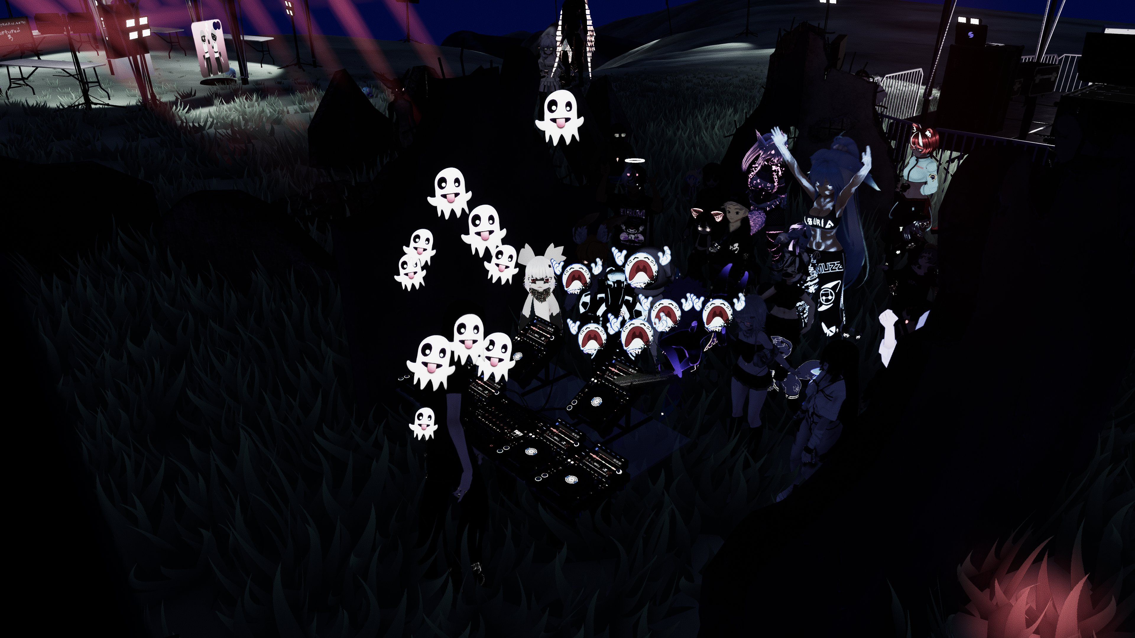 VRChat 2024 04 27 03 28 36.046 3840x2160