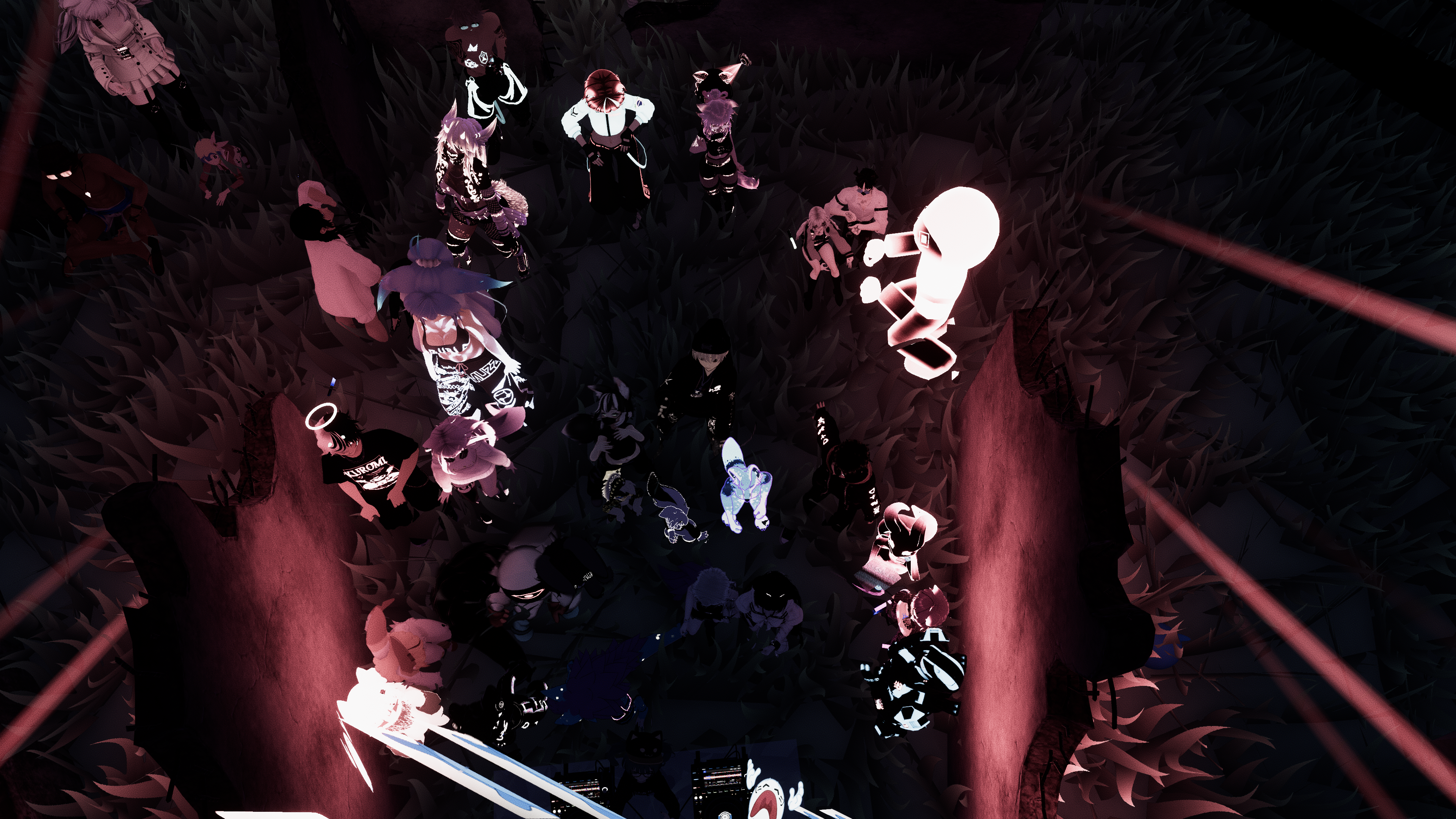 VRChat 2024 04 27 03 39 51.551 3840x2160