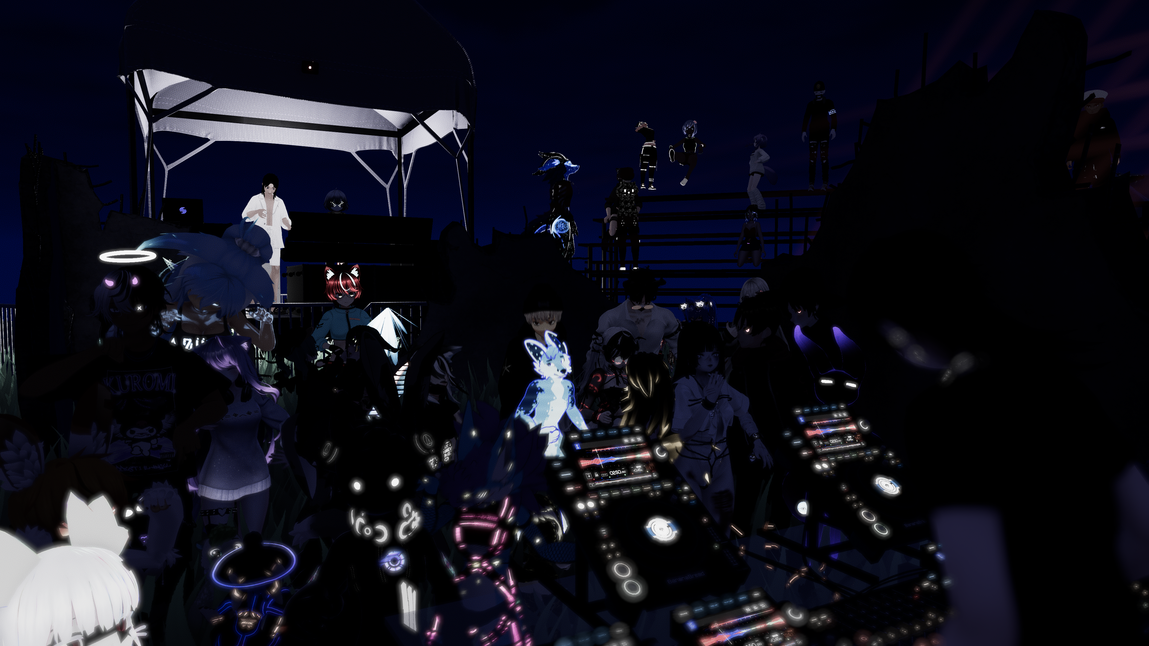 VRChat 2024 04 27 03 45 26.600 3840x2160