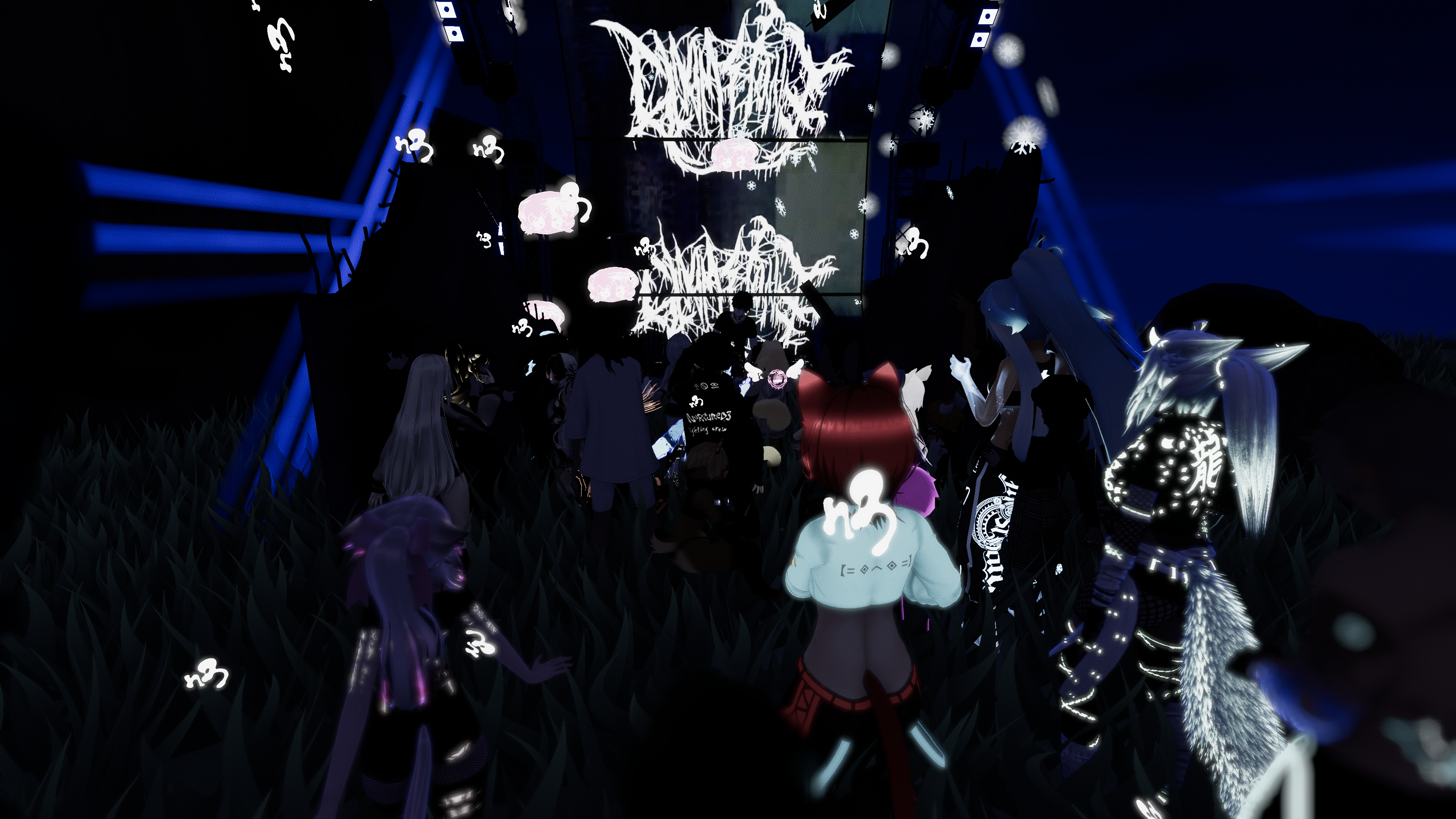 VRChat 2024 04 27 03 51 53.117 3840x2160