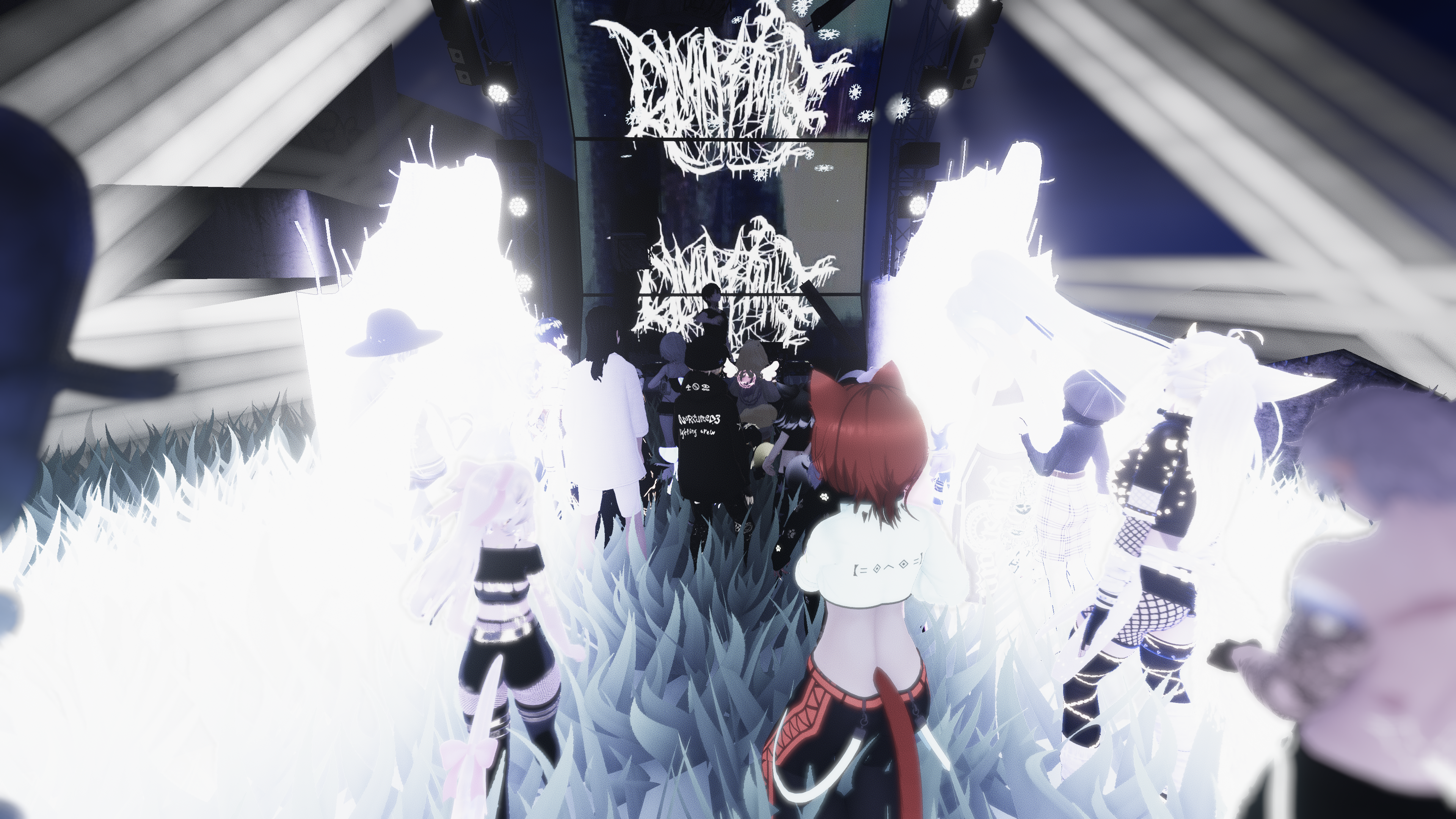 VRChat 2024 04 27 03 51 57.735 3840x2160