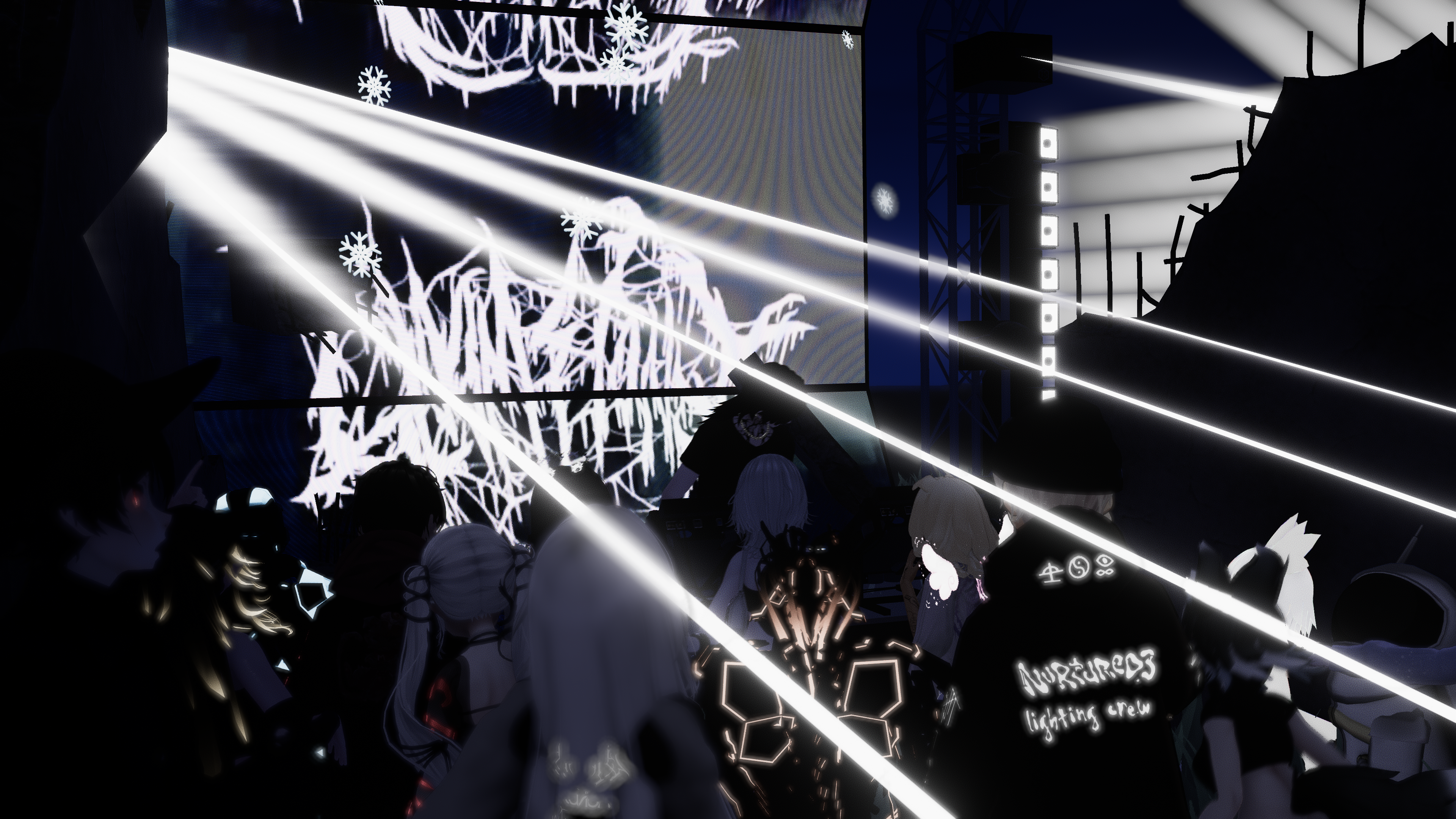 VRChat 2024 04 27 03 55 48.091 3840x2160