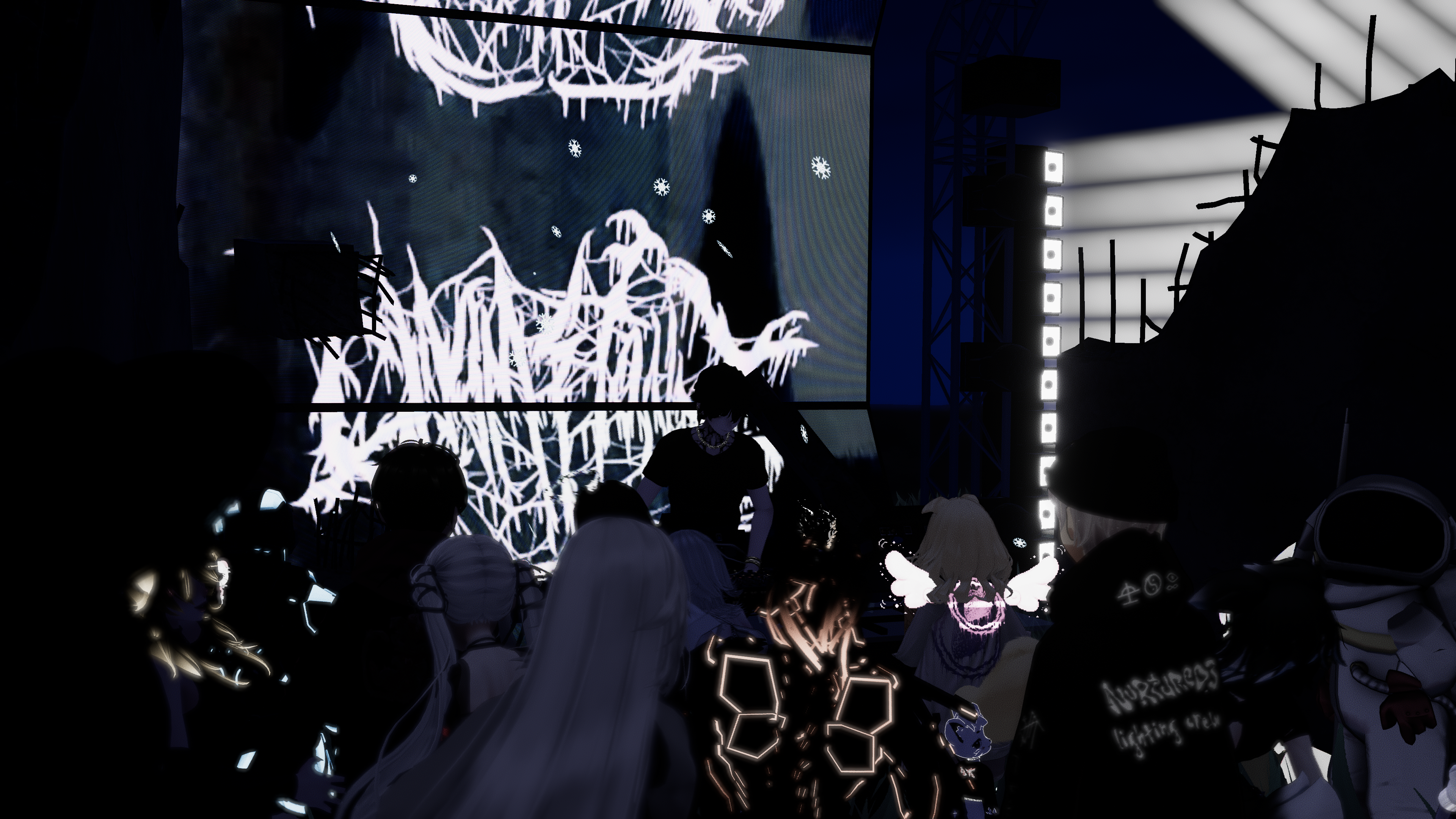 VRChat 2024 04 27 03 55 50.200 3840x2160