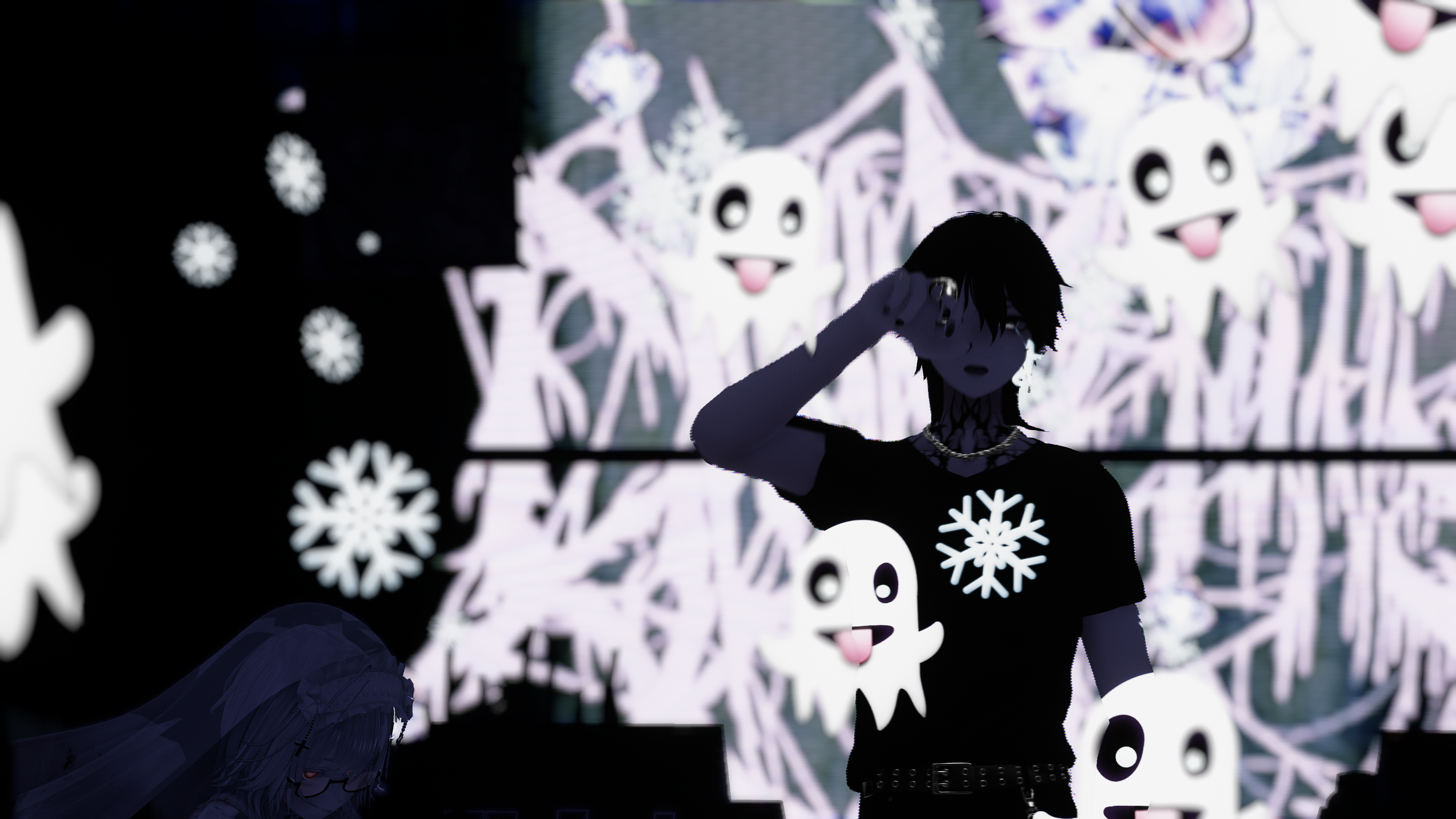 VRChat 2024 04 27 03 59 12.868 3840x2160