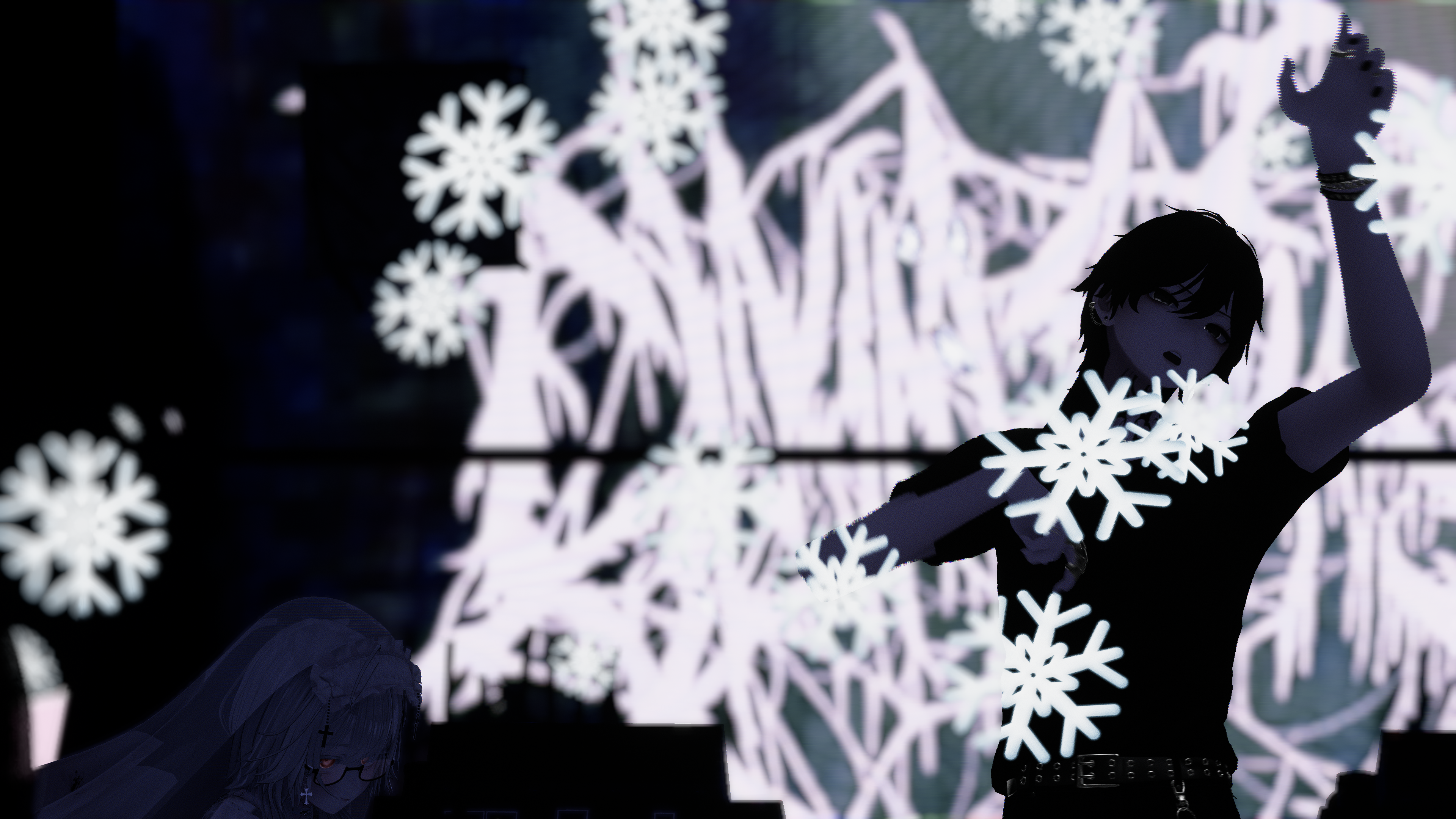 VRChat 2024 04 27 03 59 16.567 3840x2160