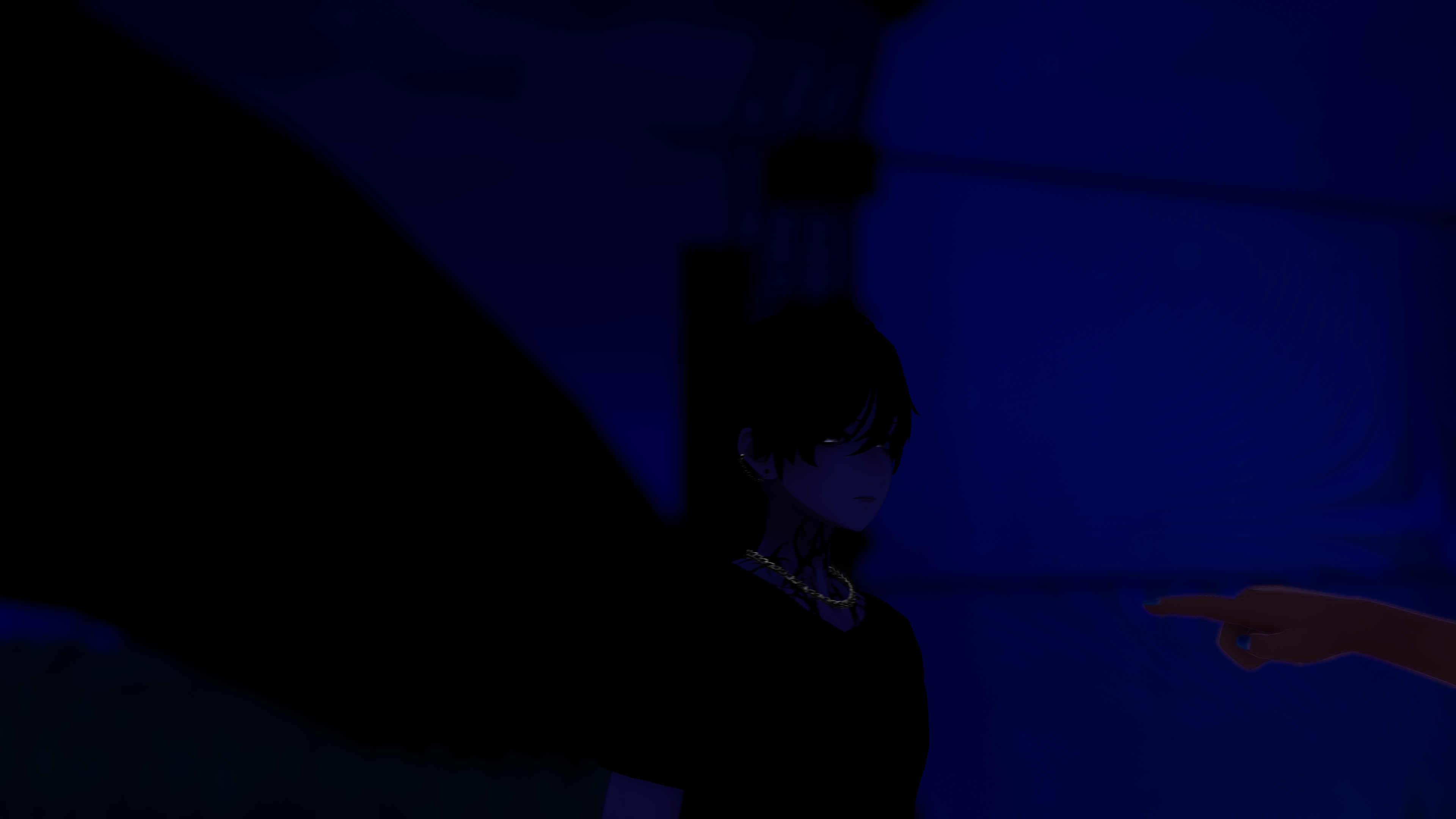 VRChat 2024 04 27 04 00 22.023 3840x2160