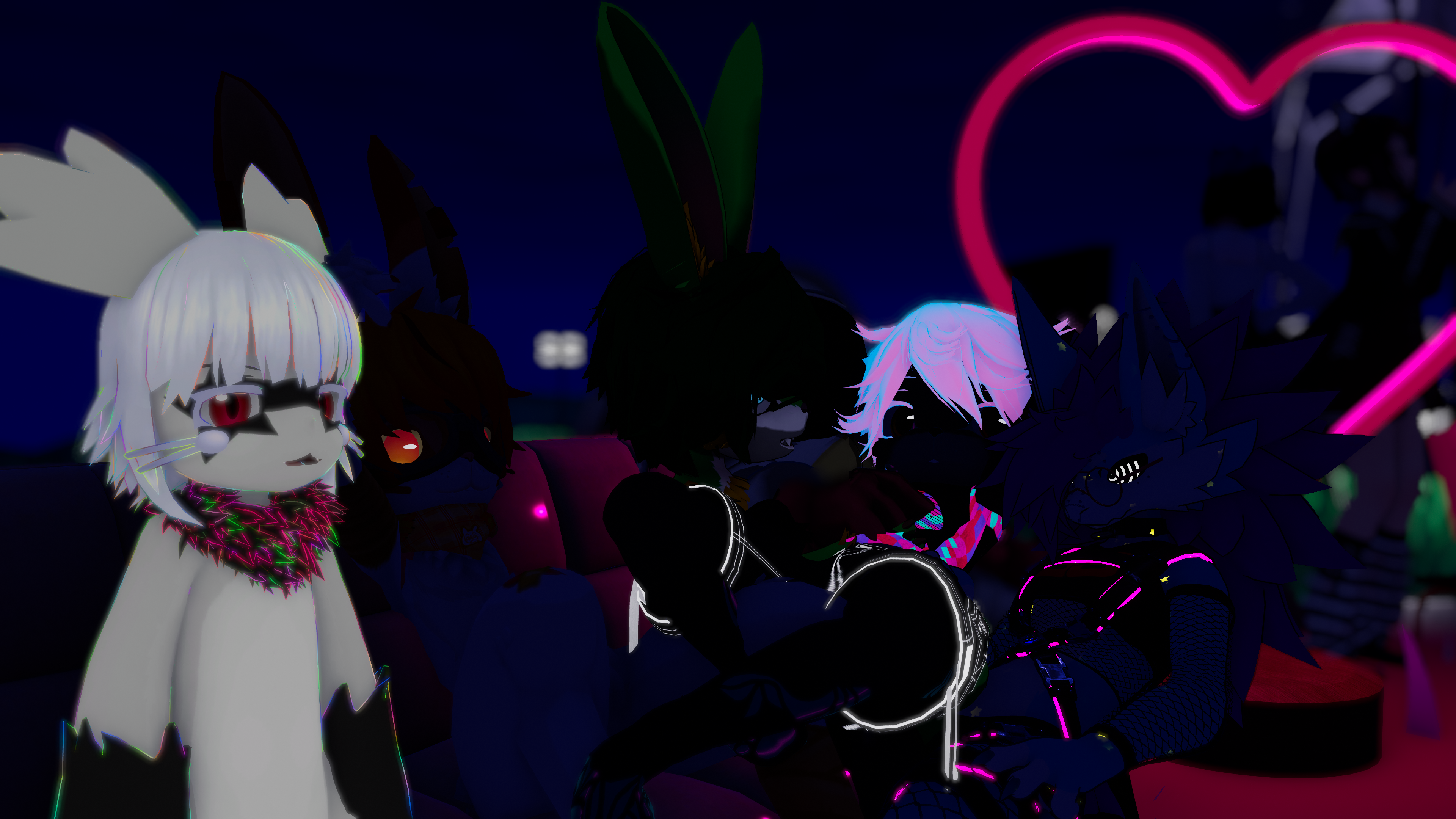 VRChat 2024 04 27 04 04 39.737 3840x2160